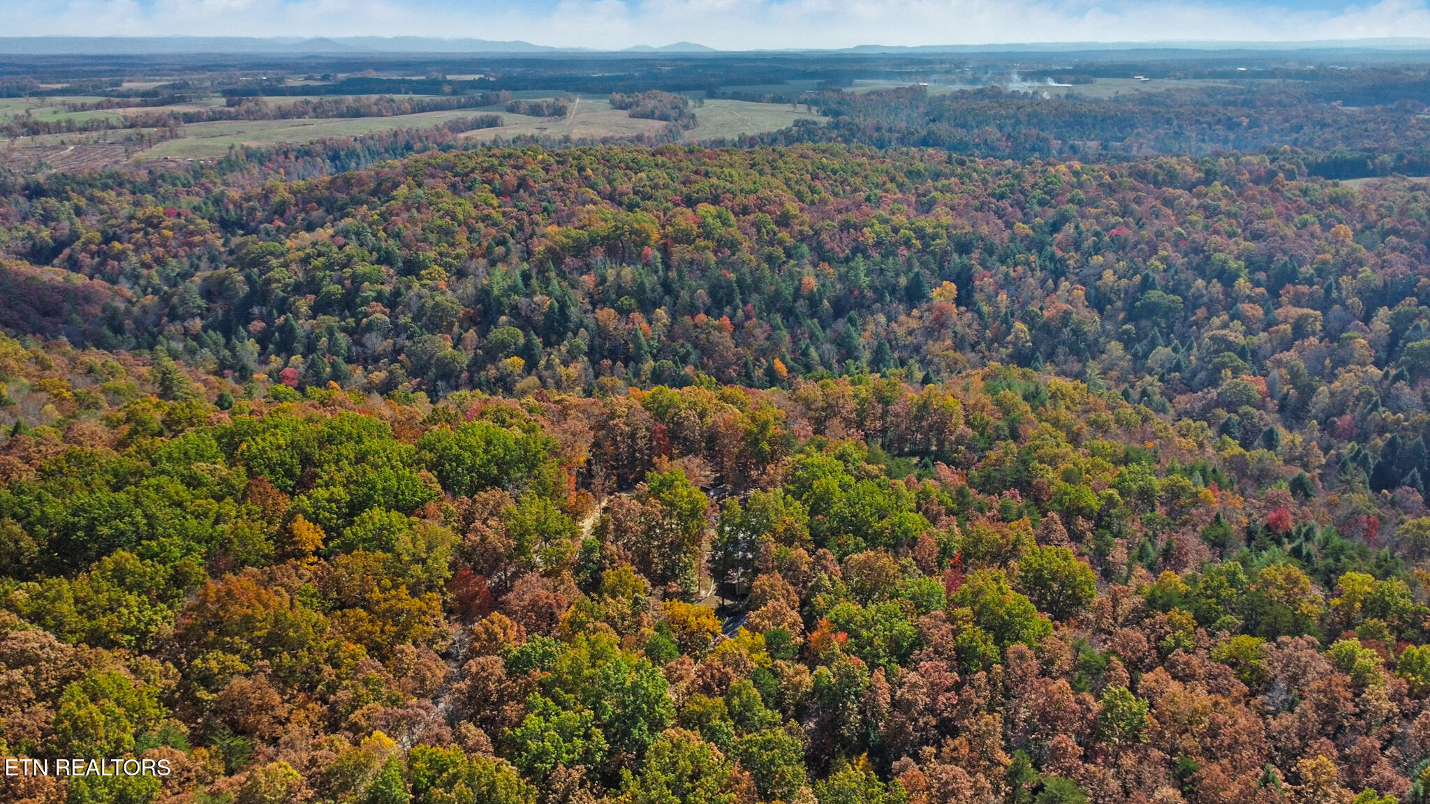 1292 Terry Lane Jamestown TN 38556
