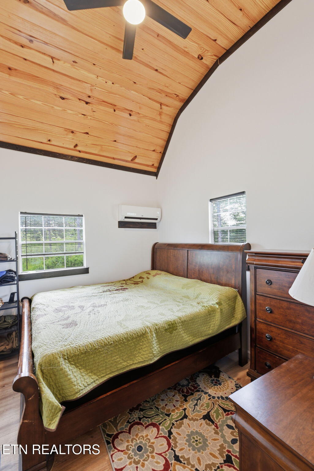 139 Boone Lane Sunbright TN 37872