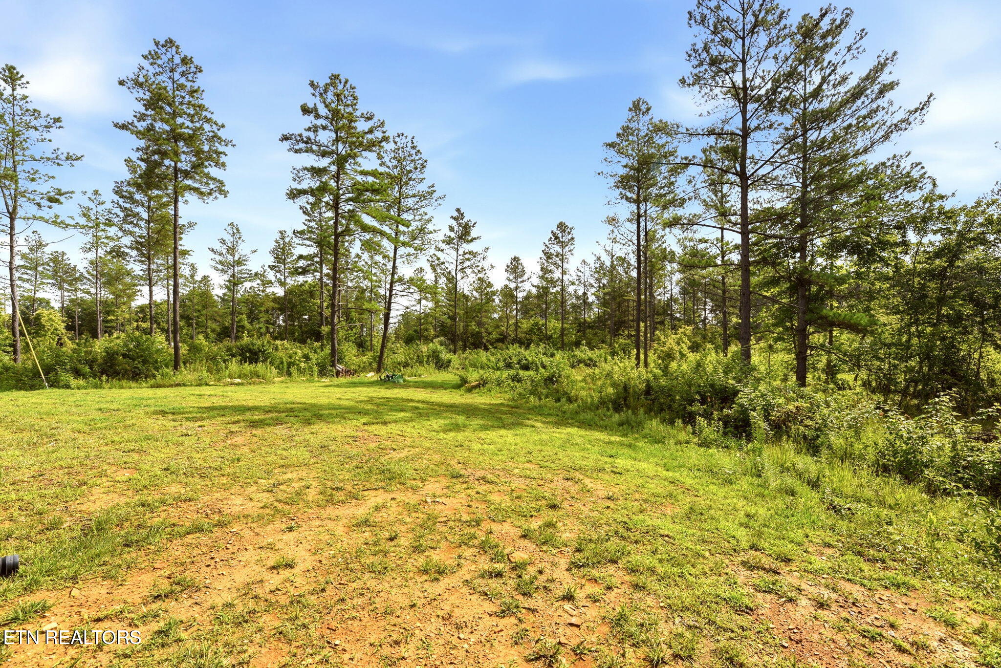 139 Boone Lane Sunbright TN 37872