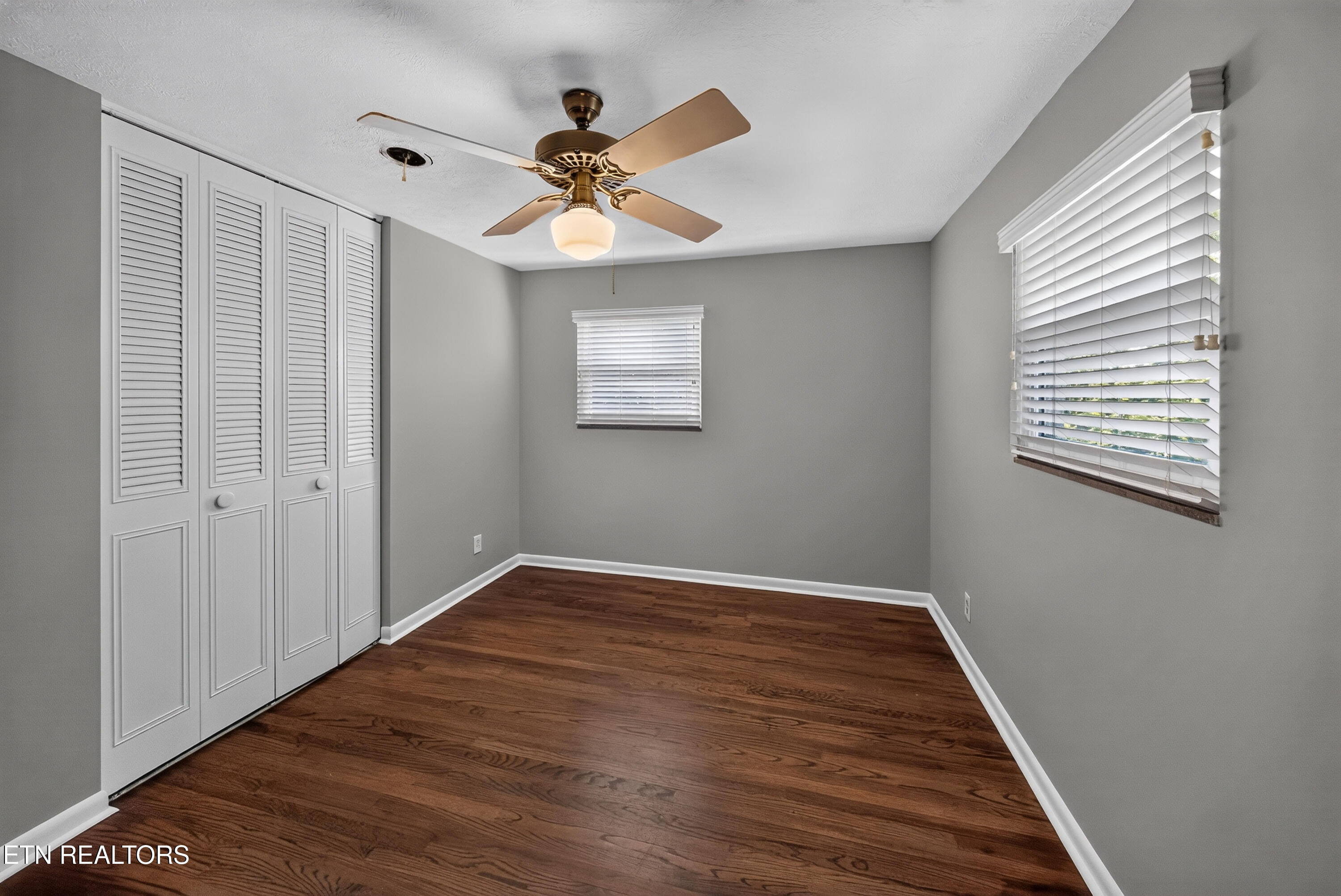 1107 Burning Trail Knoxville TN 37909