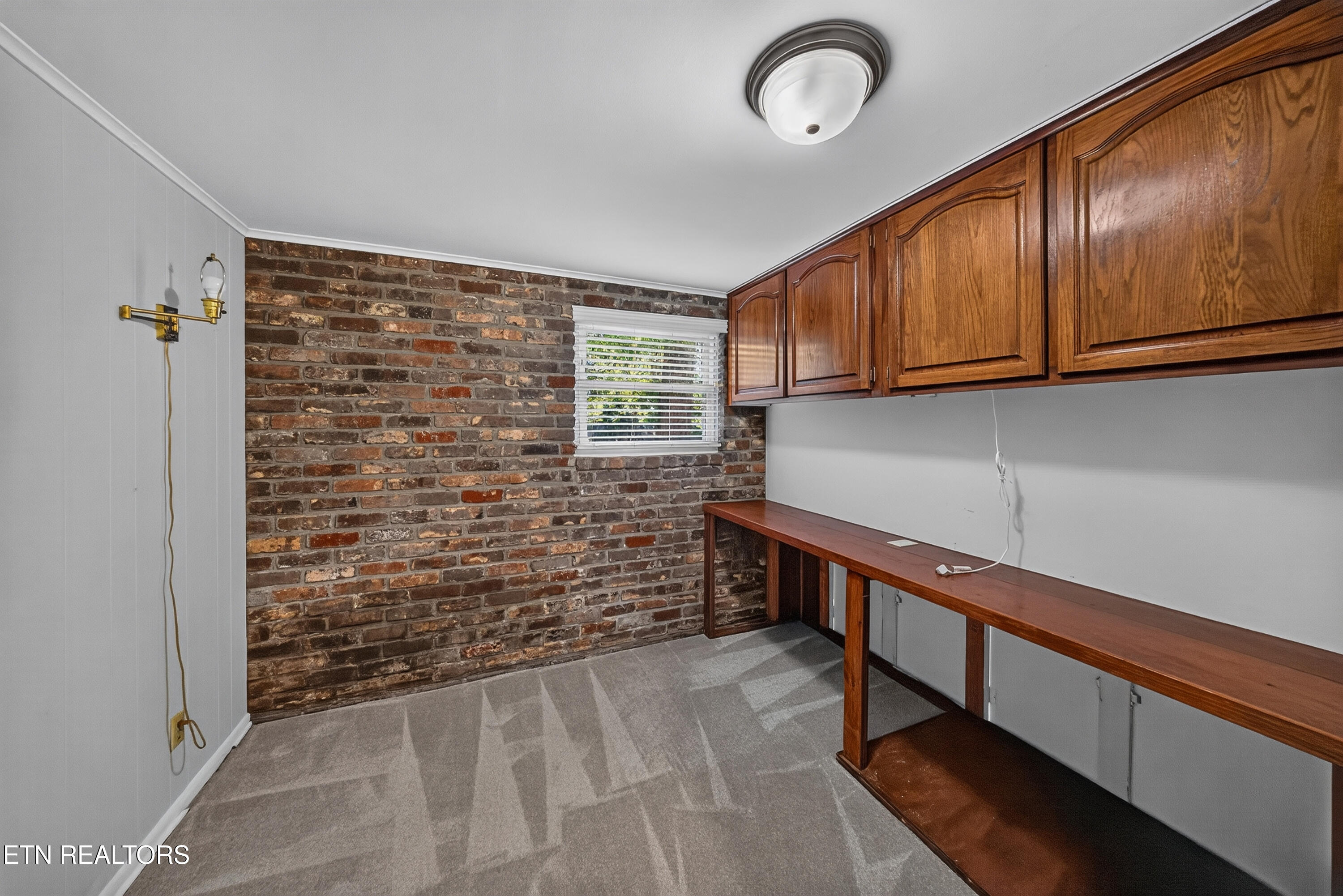 1107 Burning Trail Knoxville TN 37909