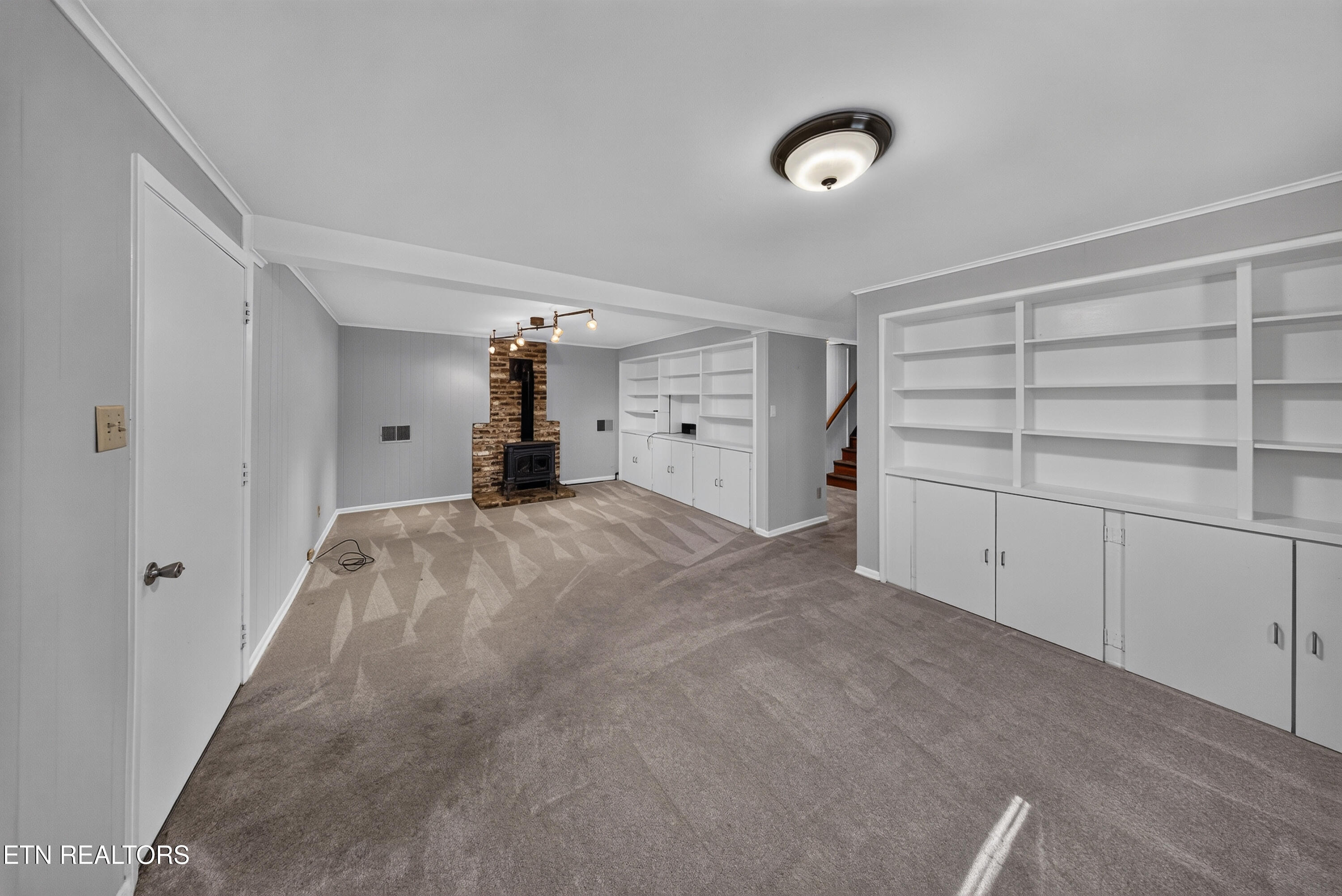 1107 Burning Trail Knoxville TN 37909