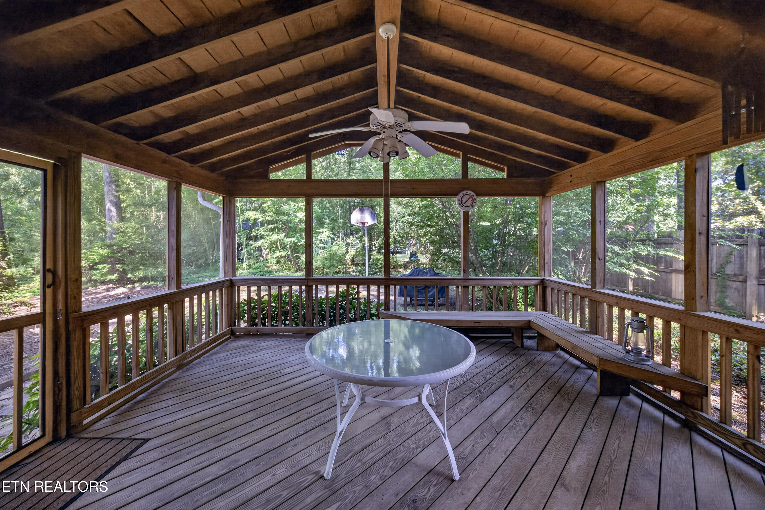 1107 Burning Trail Knoxville TN 37909