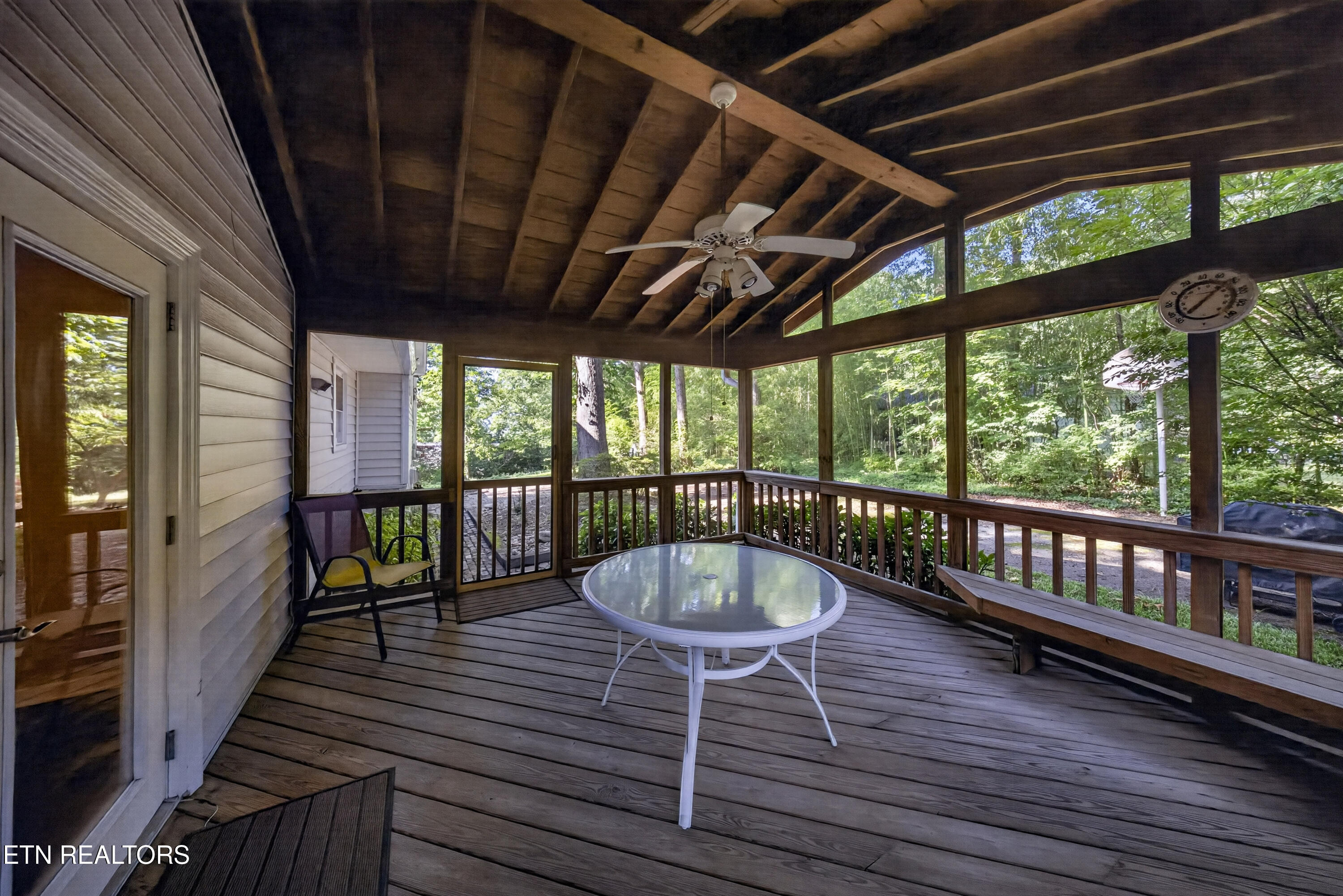 1107 Burning Trail Knoxville TN 37909