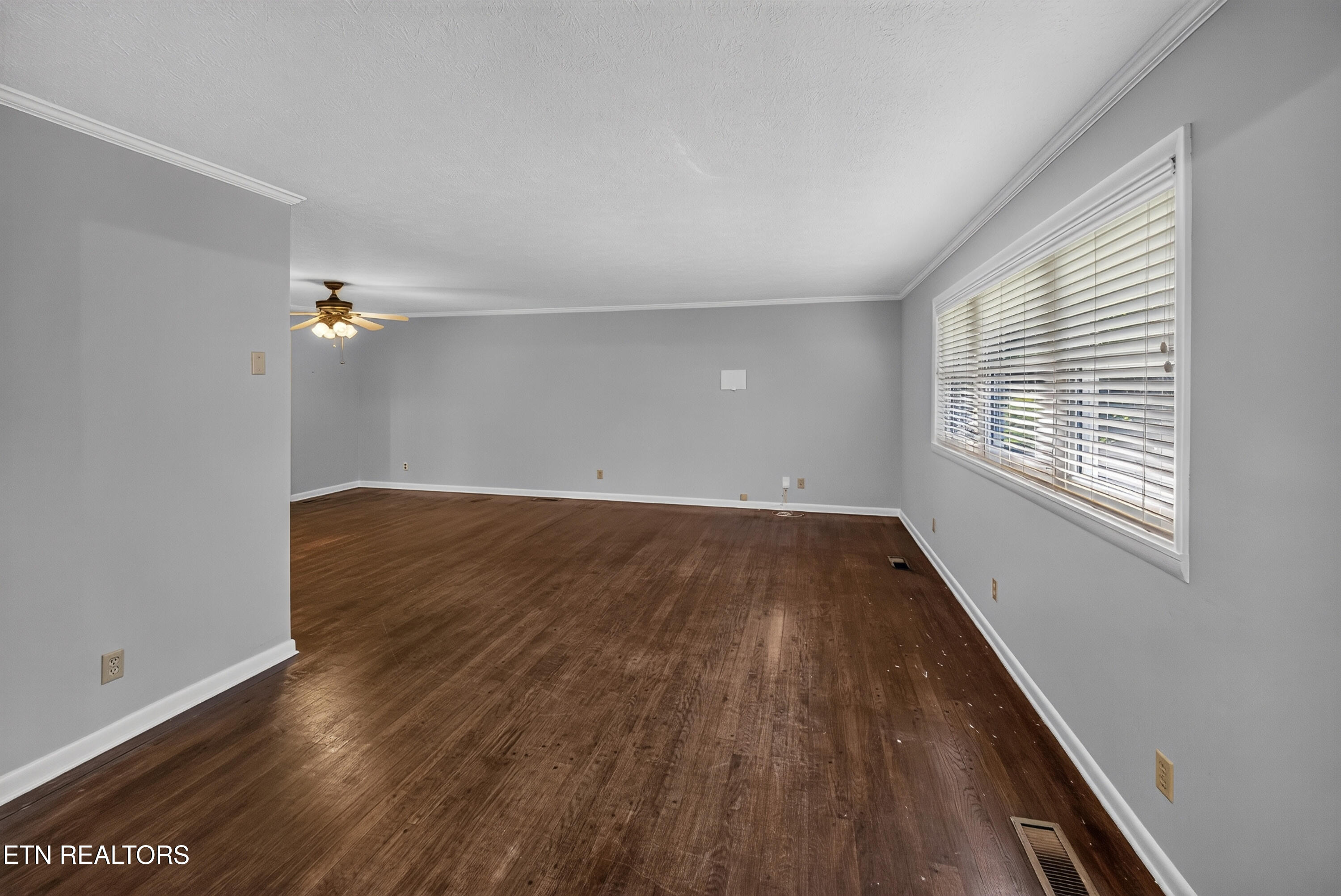 1107 Burning Trail Knoxville TN 37909