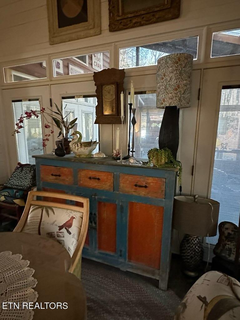 135 White Creek Court Deer Lodge TN 37726