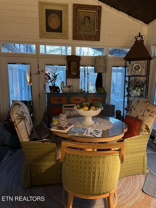 135 White Creek Court Deer Lodge TN 37726