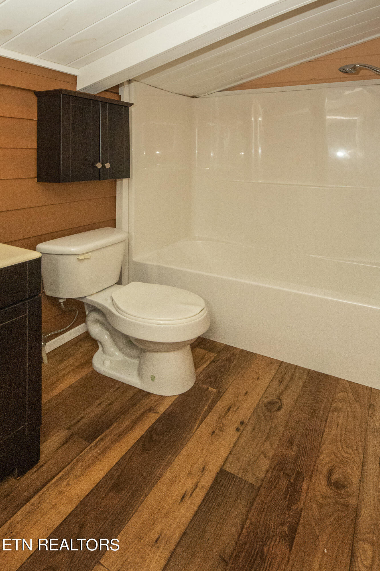 135 White Creek Court Deer Lodge TN 37726