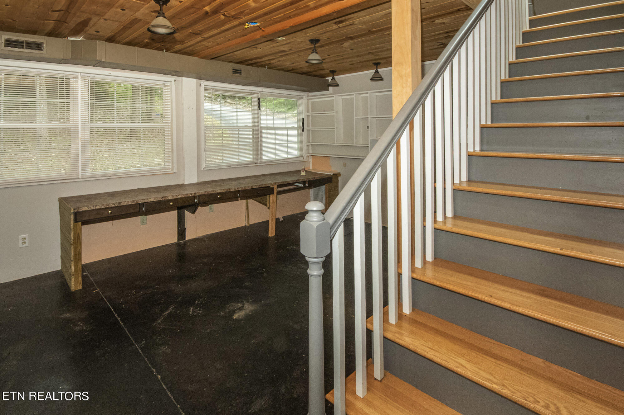 135 White Creek Court Deer Lodge TN 37726