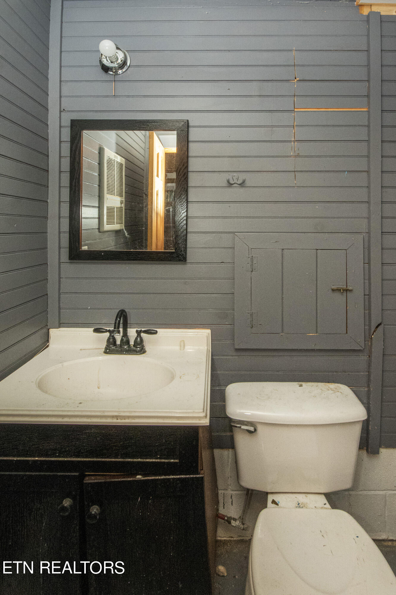 135 White Creek Court Deer Lodge TN 37726