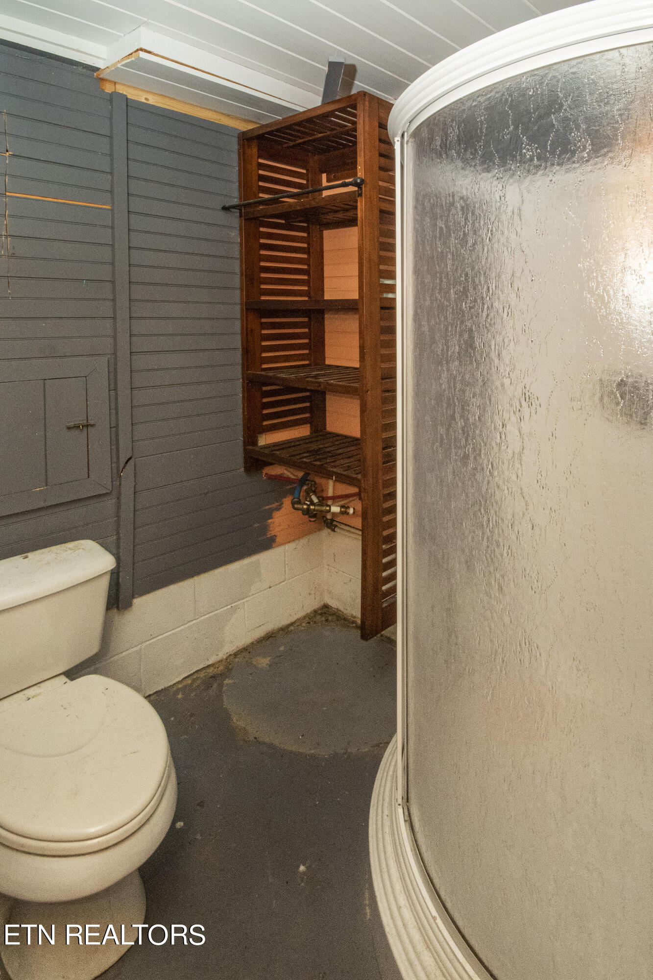 135 White Creek Court Deer Lodge TN 37726