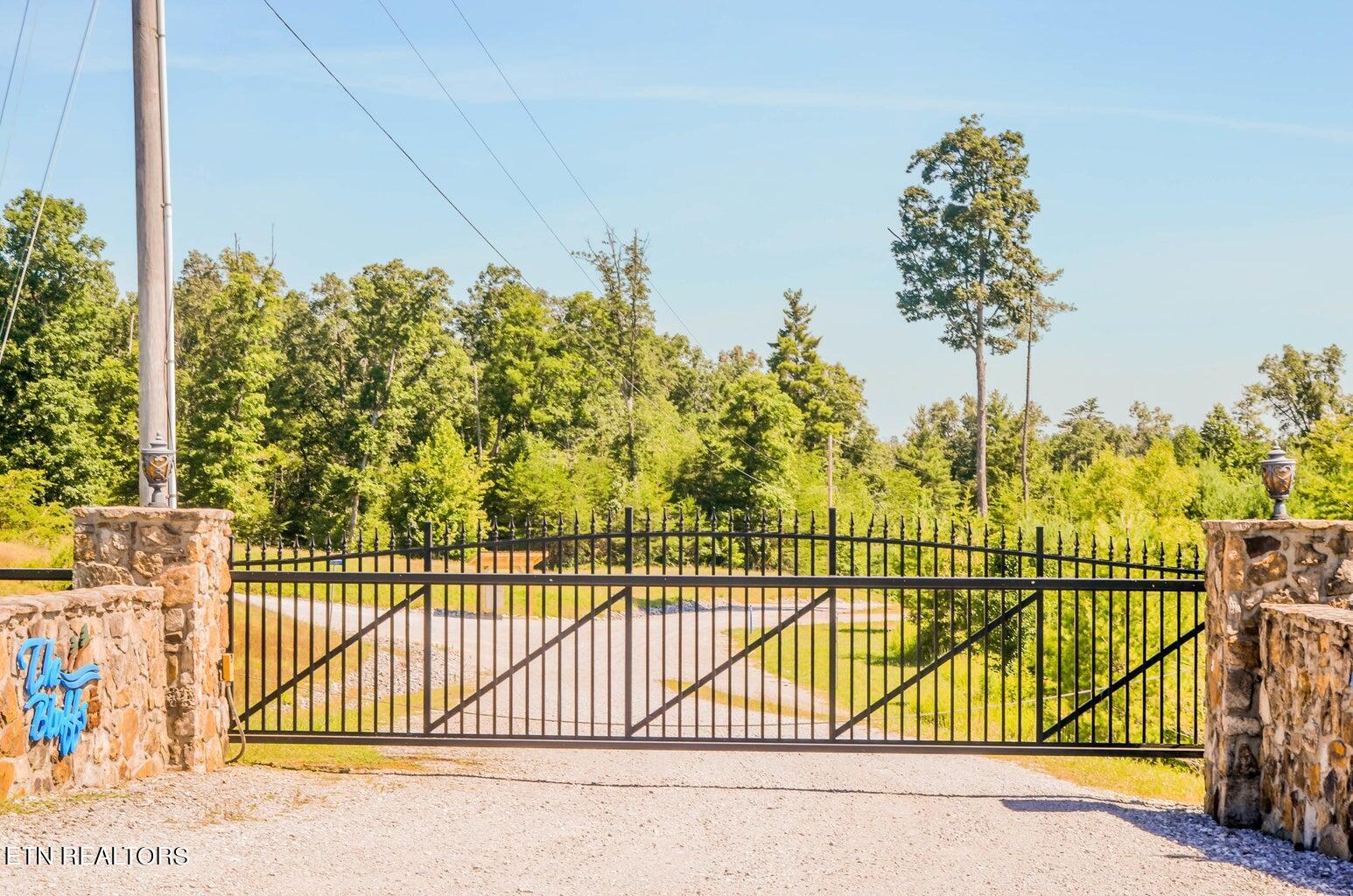 135 White Creek Court Deer Lodge TN 37726