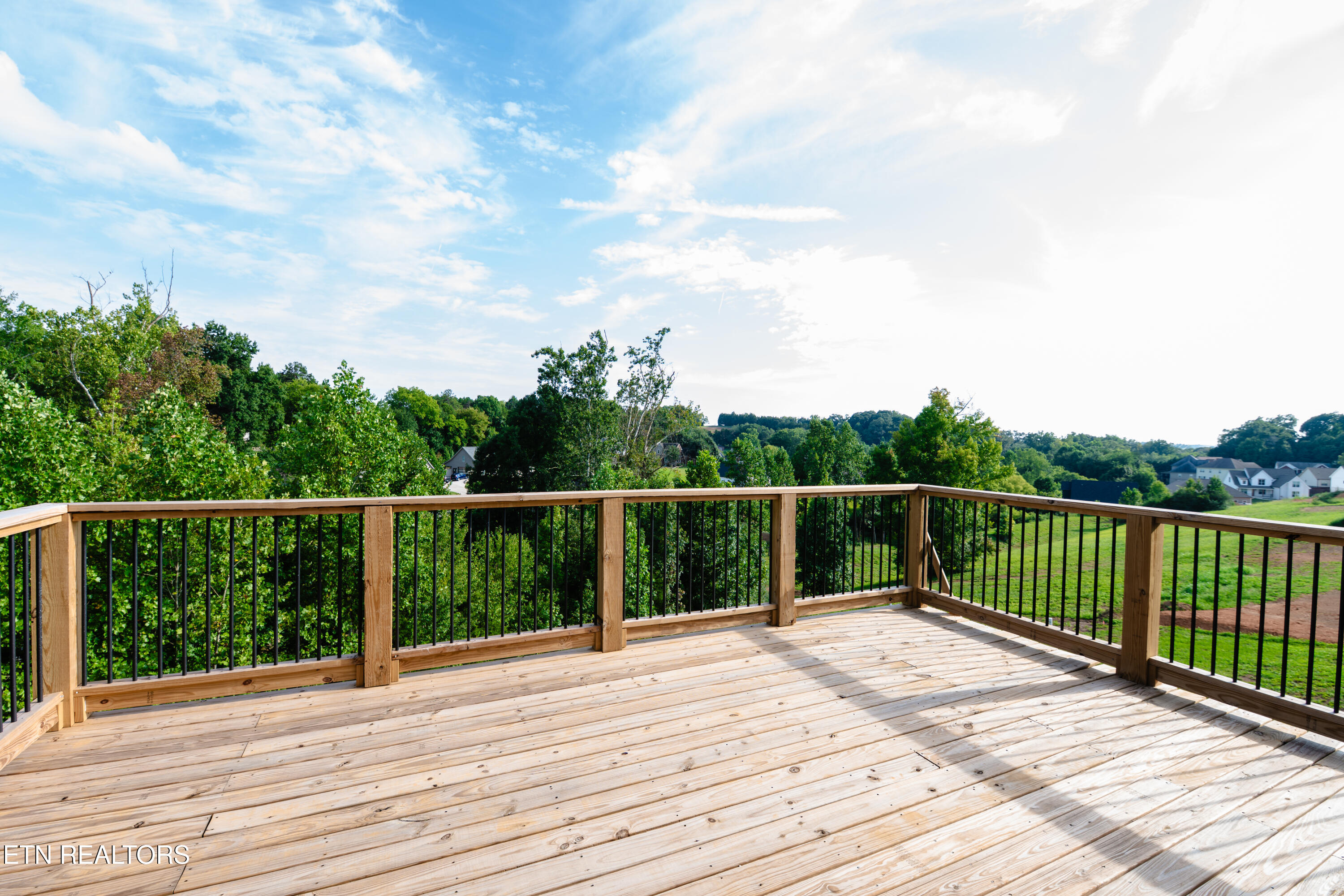 4434 Ivan Scott Drive Knoxville TN 37938