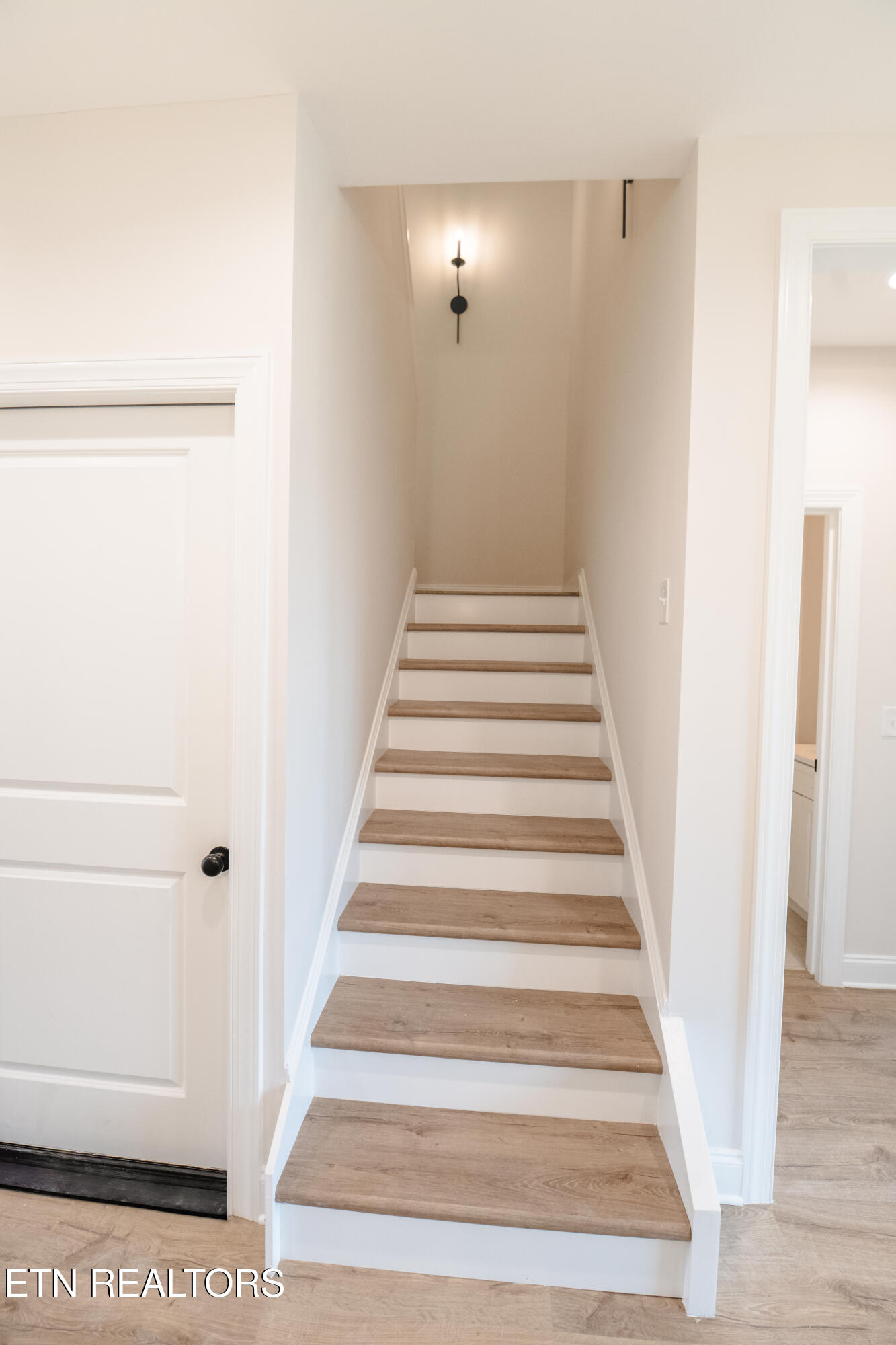 4434 Ivan Scott Drive Knoxville TN 37938