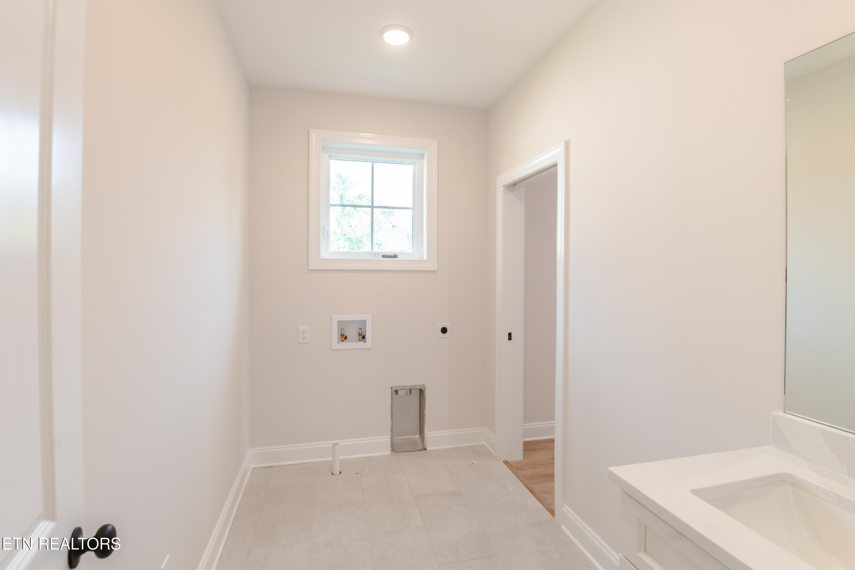 4434 Ivan Scott Drive Knoxville TN 37938