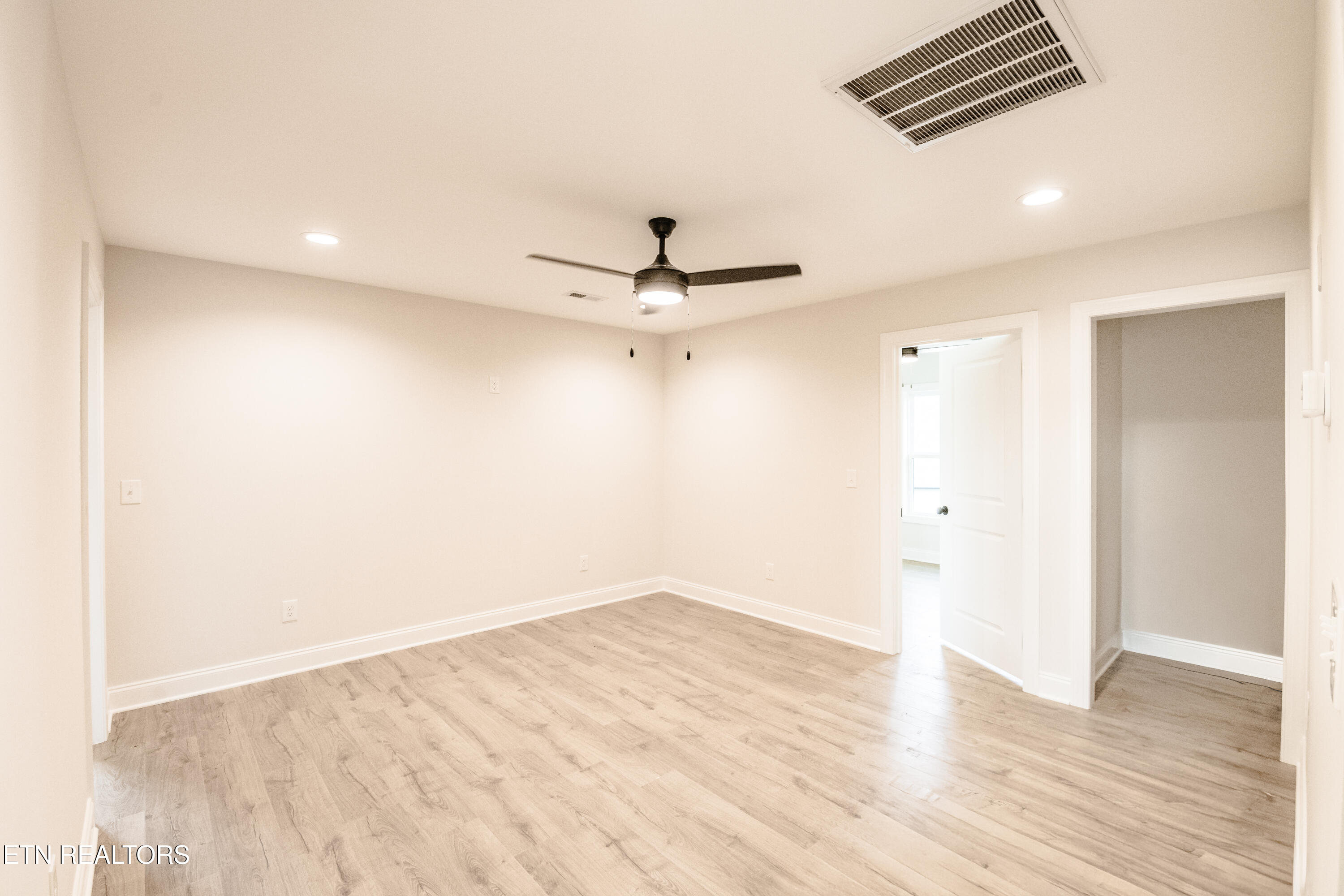 4434 Ivan Scott Drive Knoxville TN 37938