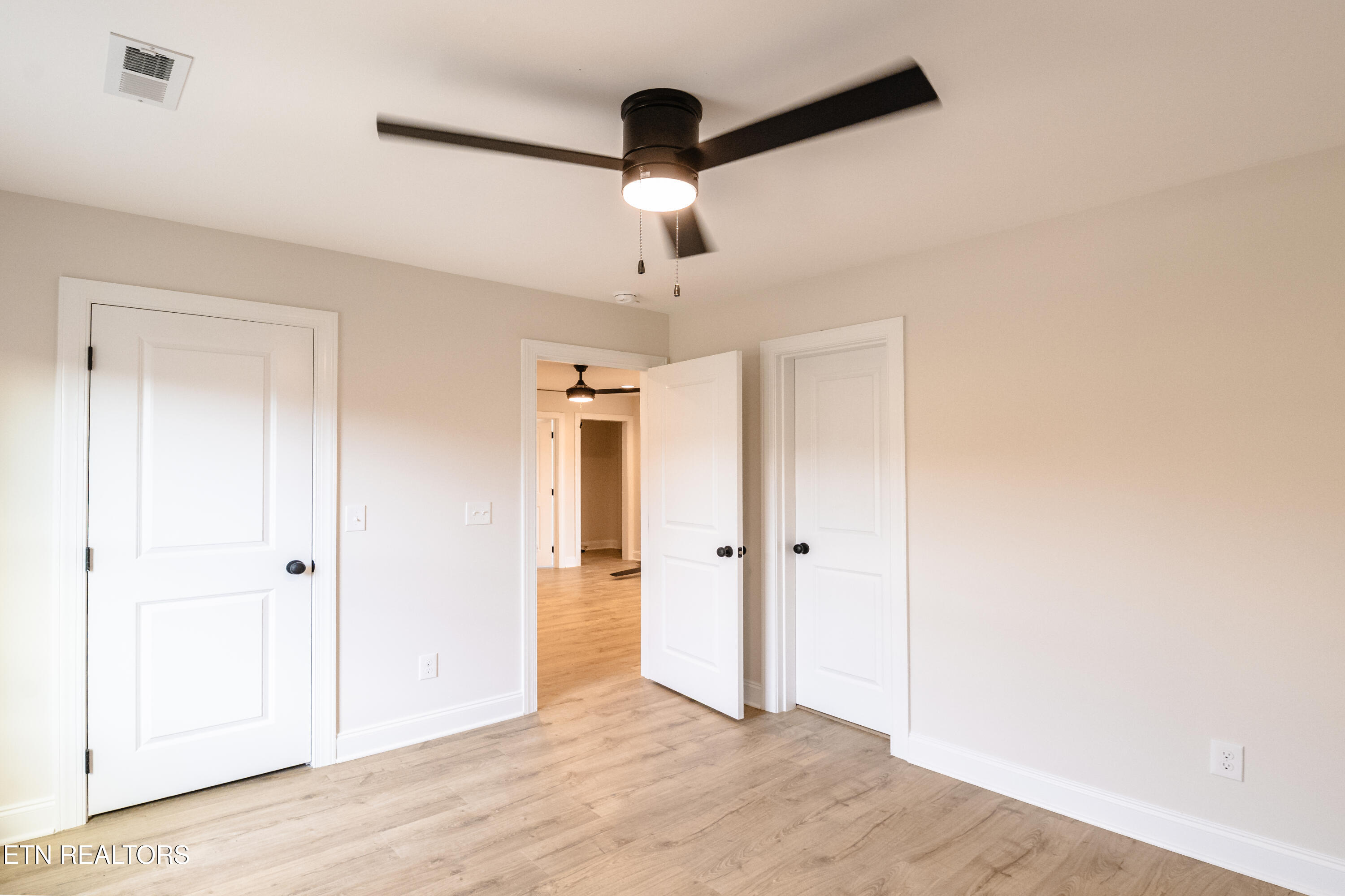 4434 Ivan Scott Drive Knoxville TN 37938