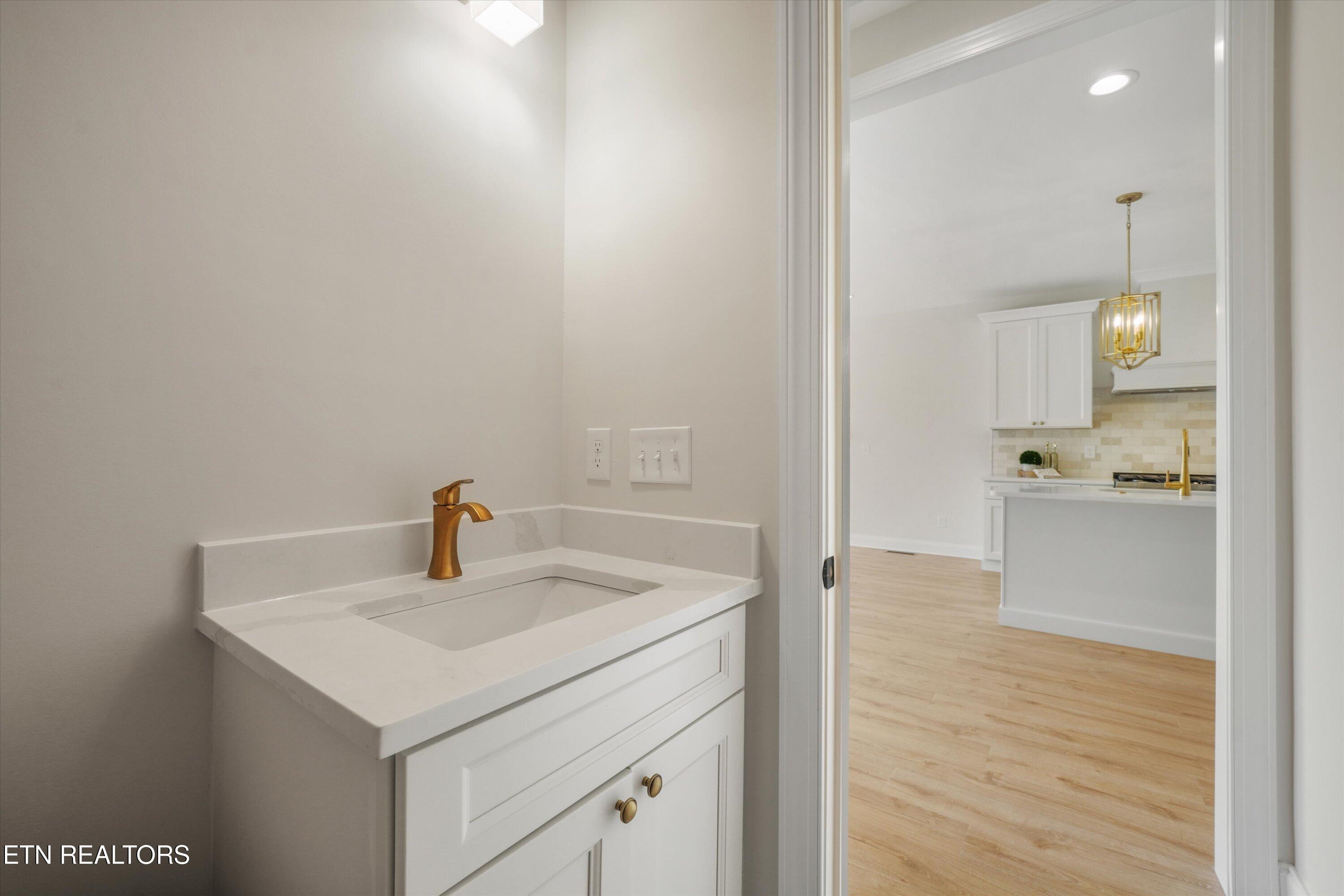 4434 Ivan Scott Drive Knoxville TN 37938