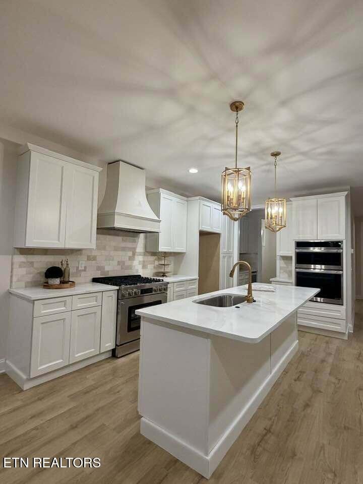 4434 Ivan Scott Drive Knoxville TN 37938