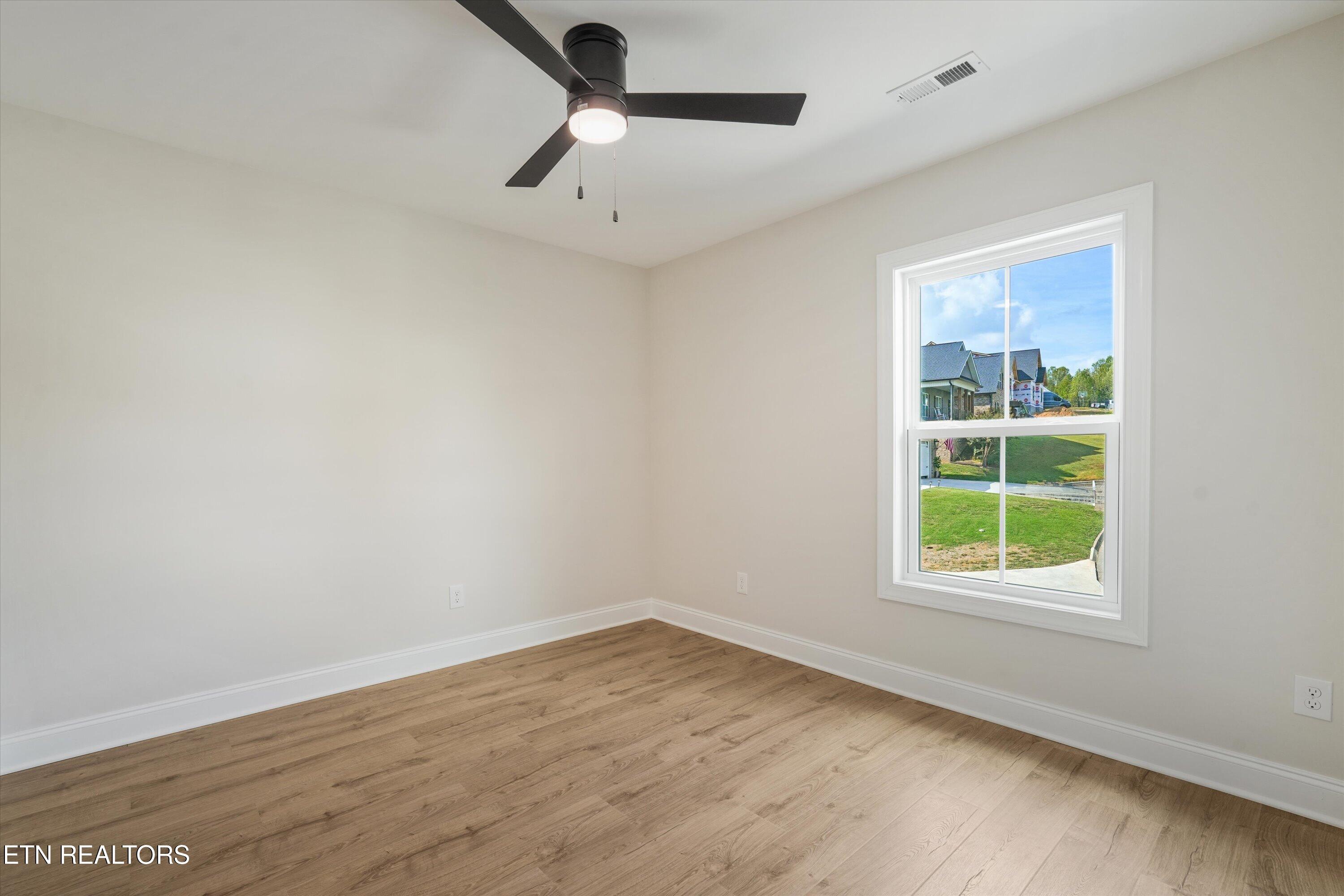 4434 Ivan Scott Drive Knoxville TN 37938