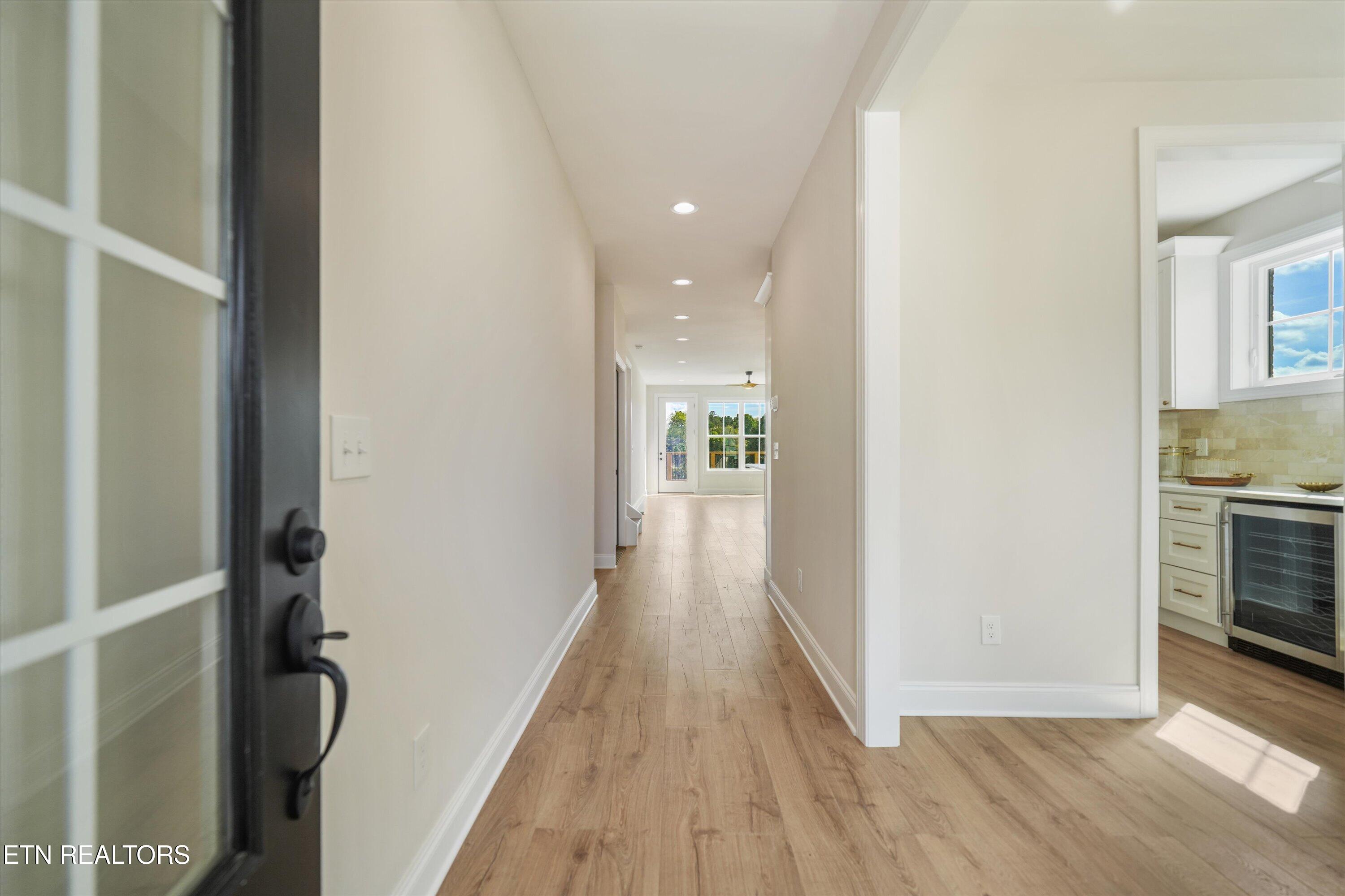 4434 Ivan Scott Drive Knoxville TN 37938