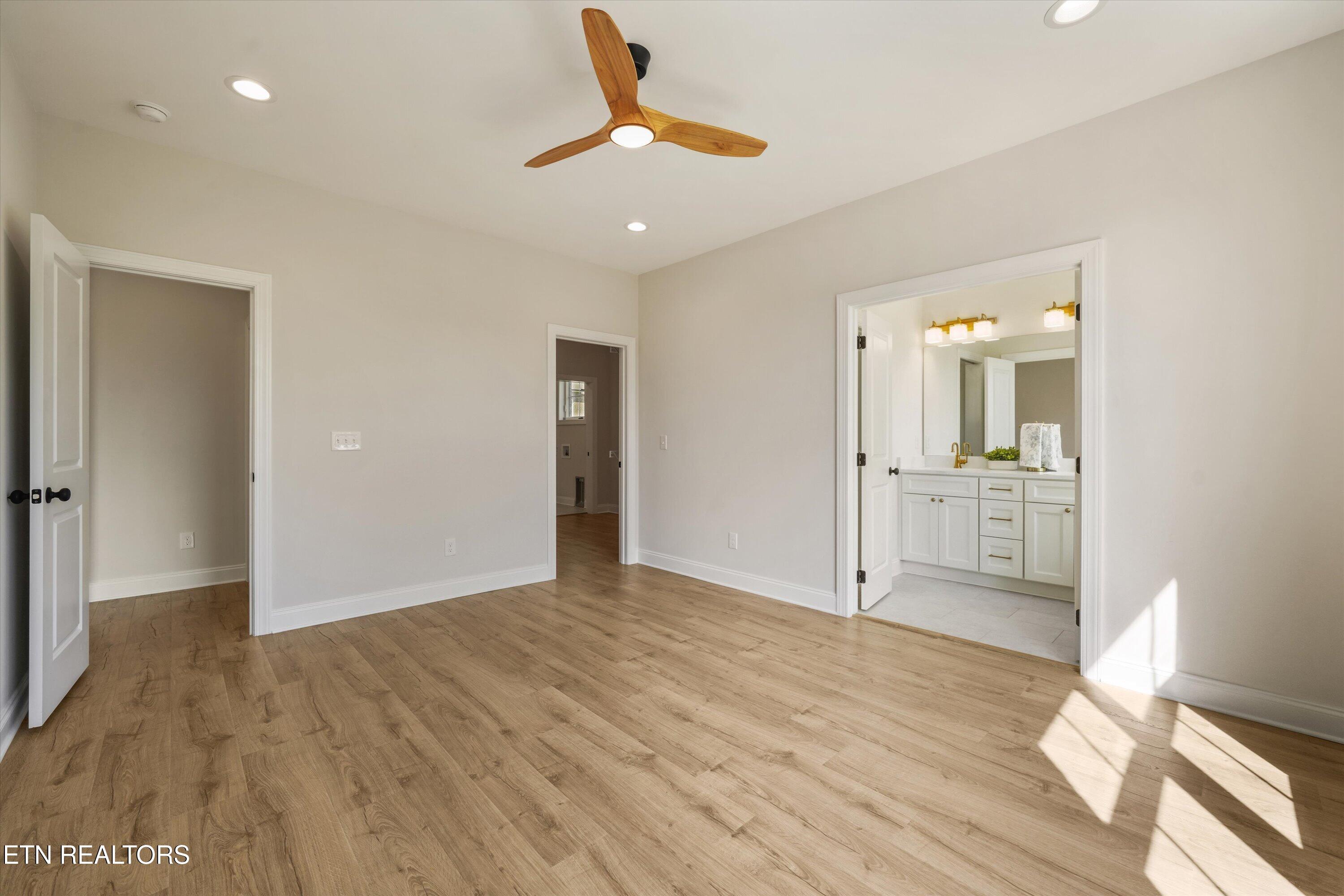 4434 Ivan Scott Drive Knoxville TN 37938