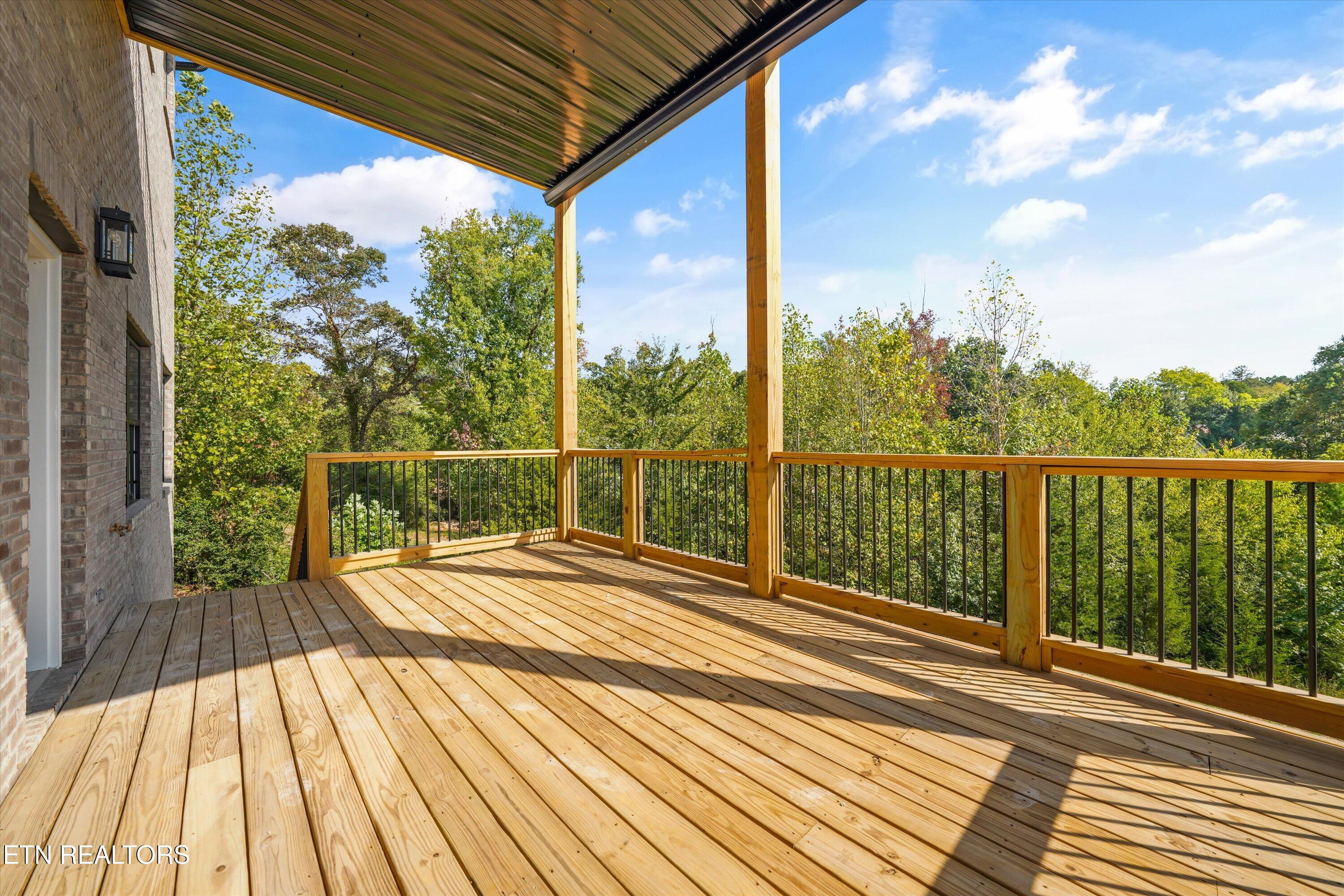4434 Ivan Scott Drive Knoxville TN 37938