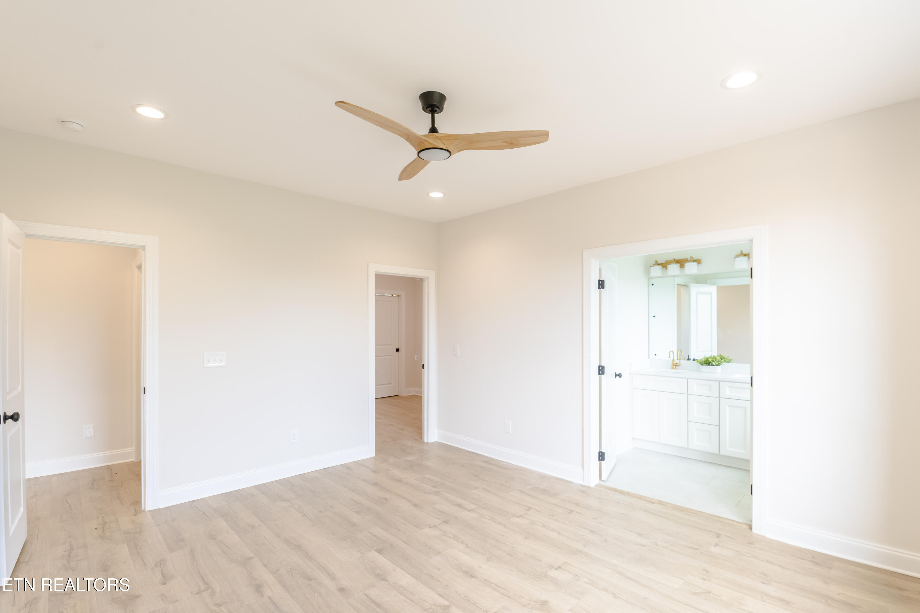 4434 Ivan Scott Drive Knoxville TN 37938
