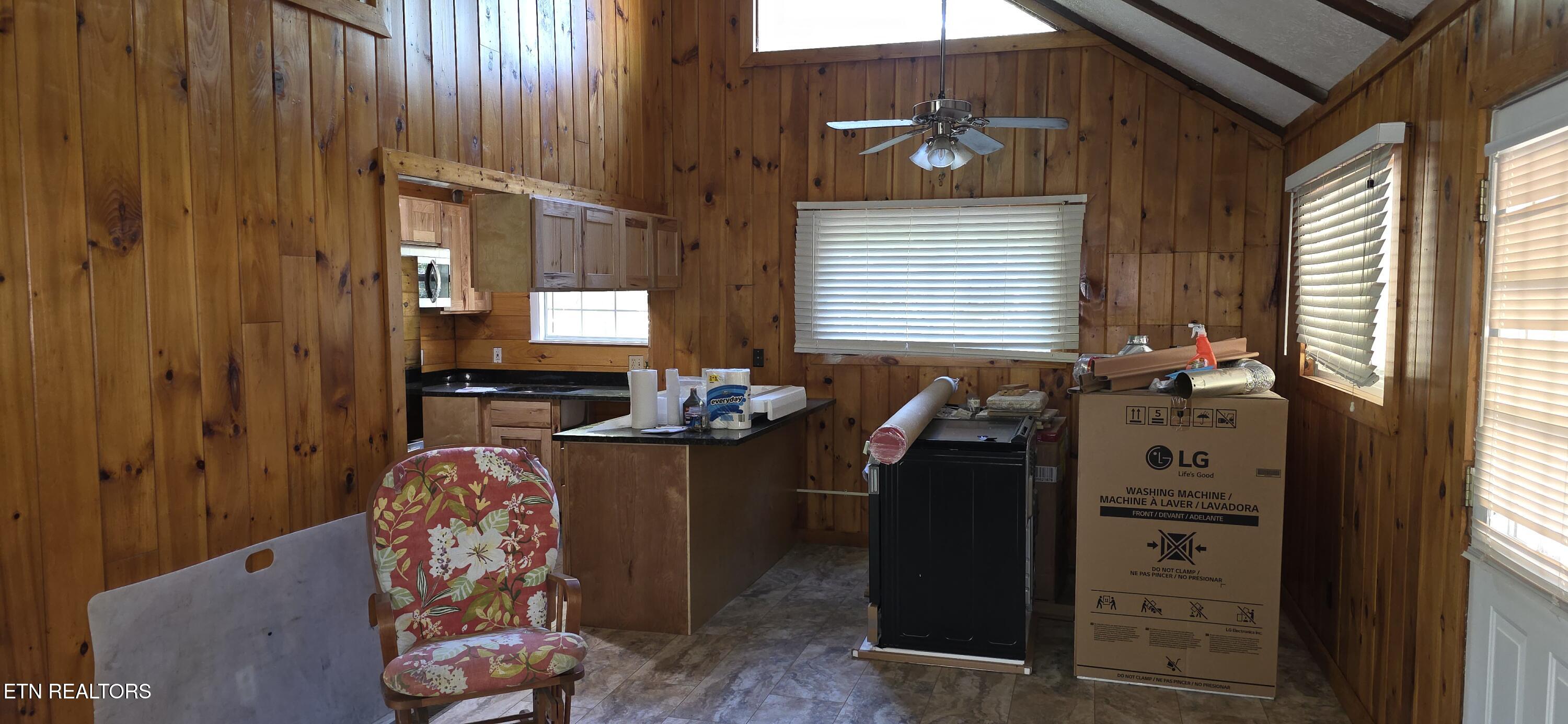 829 W Gold Dust Drive Pigeon Forge TN 37863