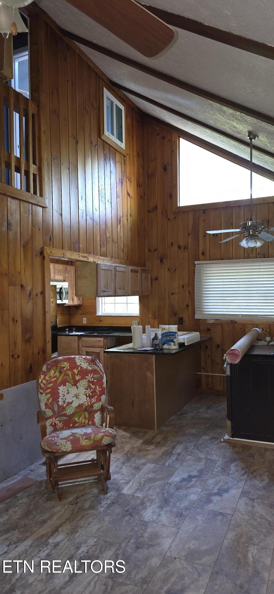 829 W Gold Dust Drive Pigeon Forge TN 37863