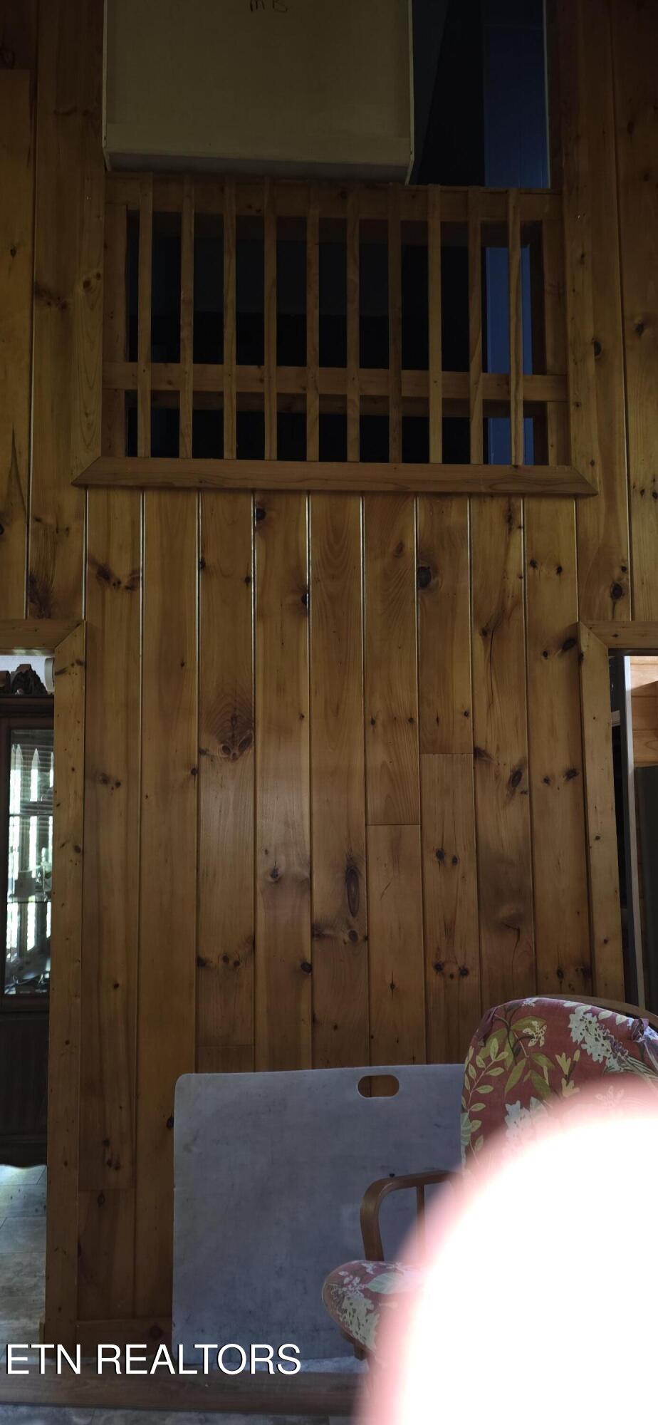 829 W Gold Dust Drive Pigeon Forge TN 37863