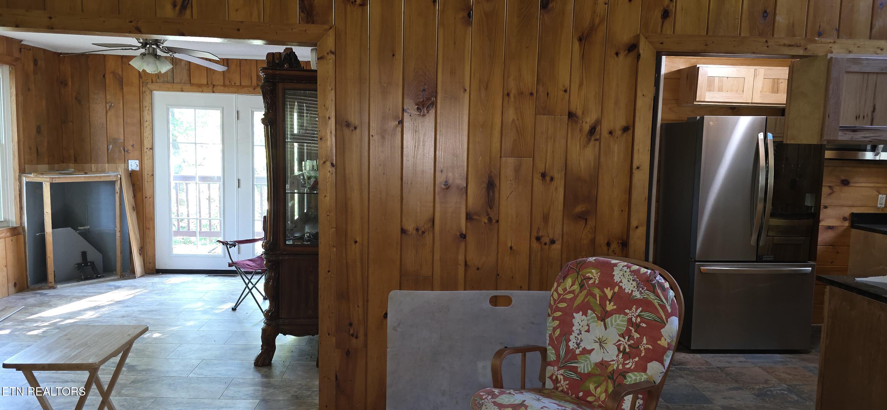 829 W Gold Dust Drive Pigeon Forge TN 37863