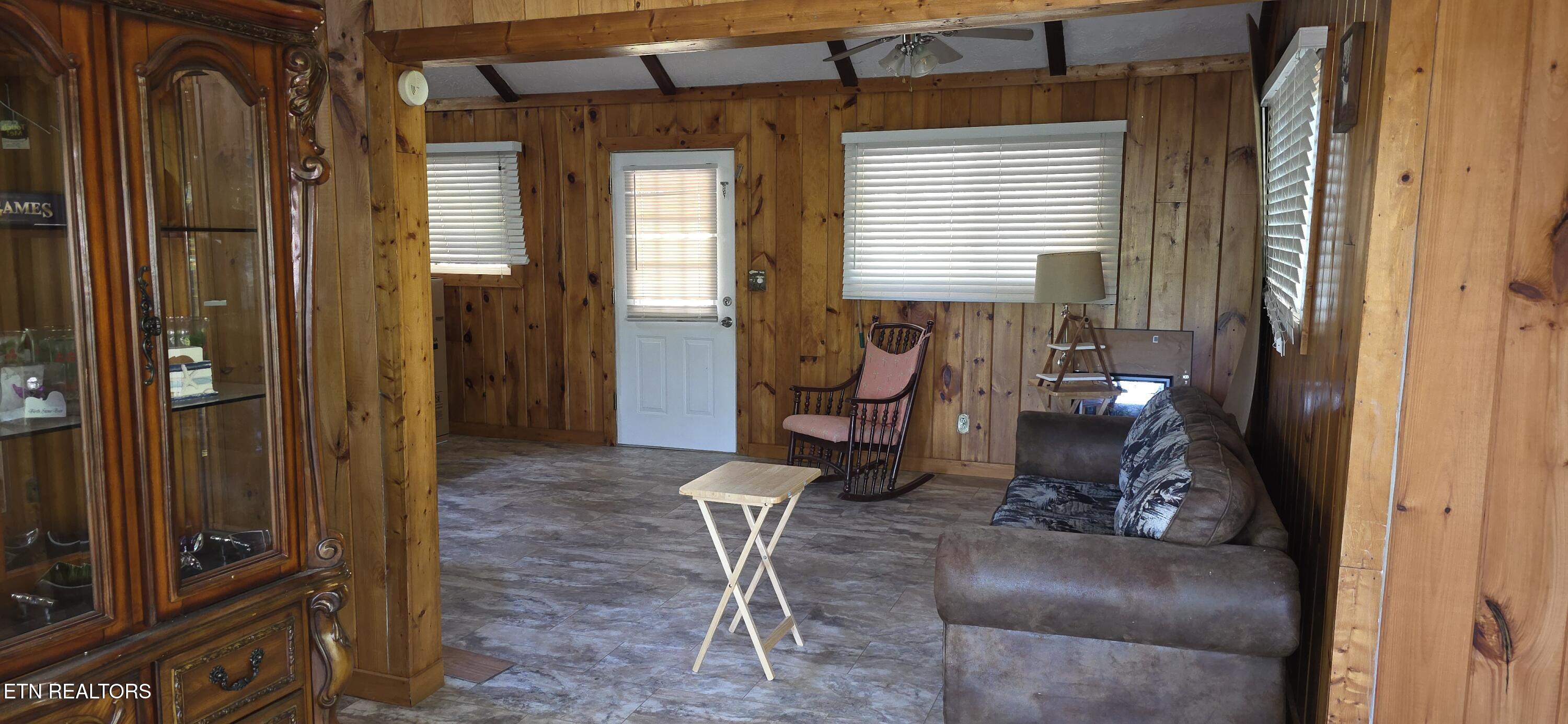 829 W Gold Dust Drive Pigeon Forge TN 37863