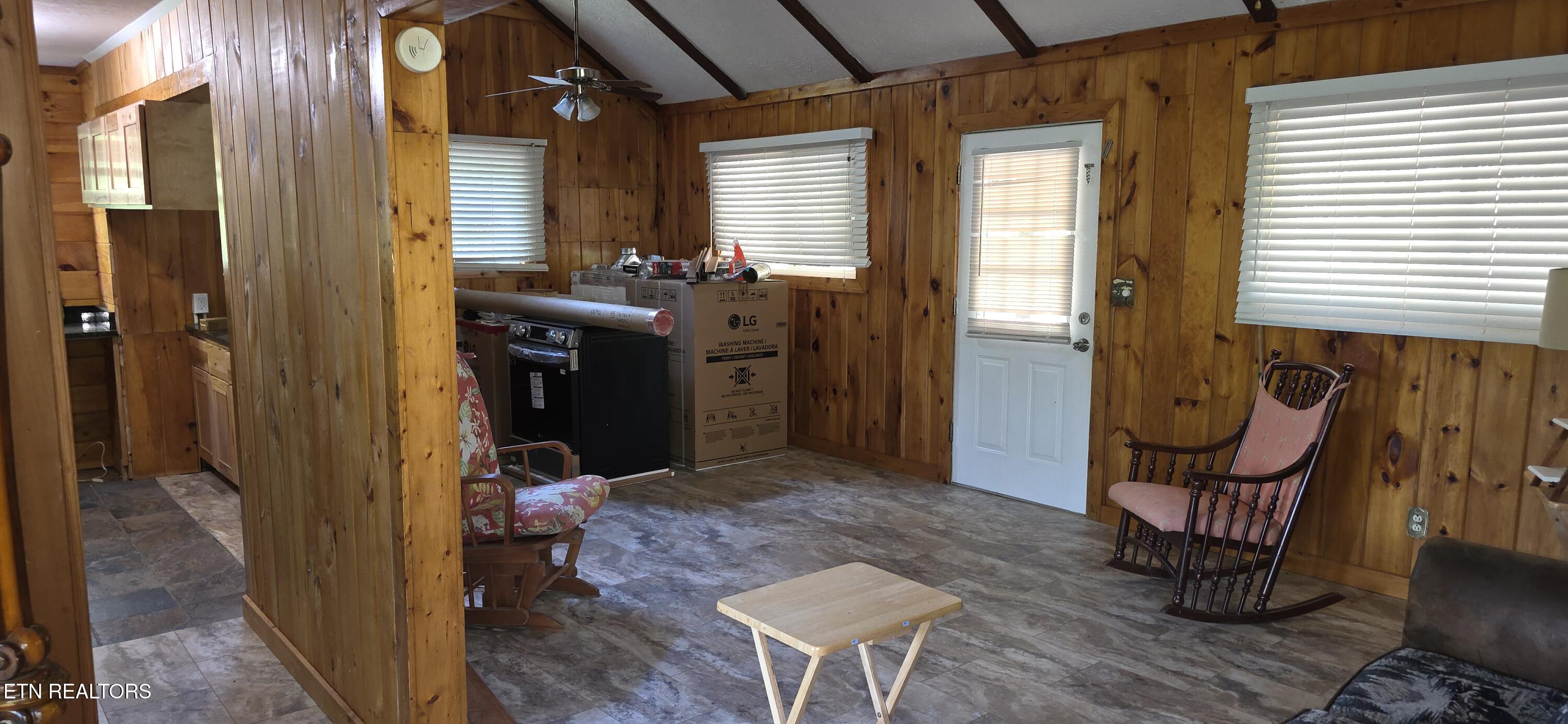 829 W Gold Dust Drive Pigeon Forge TN 37863