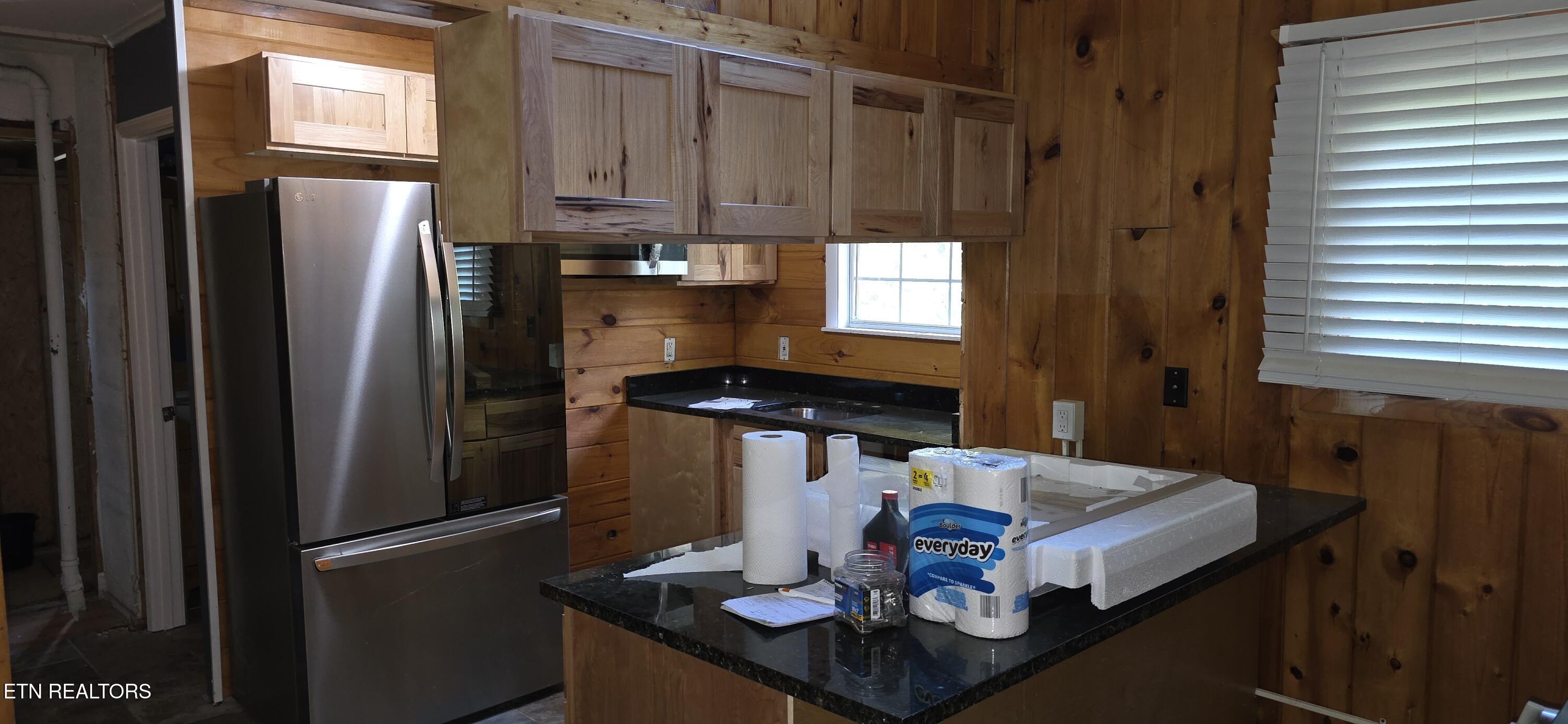 829 W Gold Dust Drive Pigeon Forge TN 37863