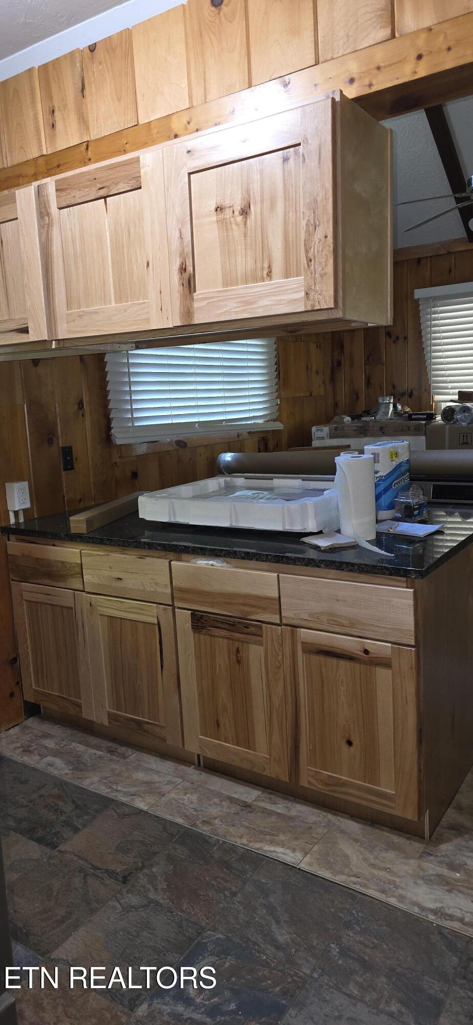 829 W Gold Dust Drive Pigeon Forge TN 37863
