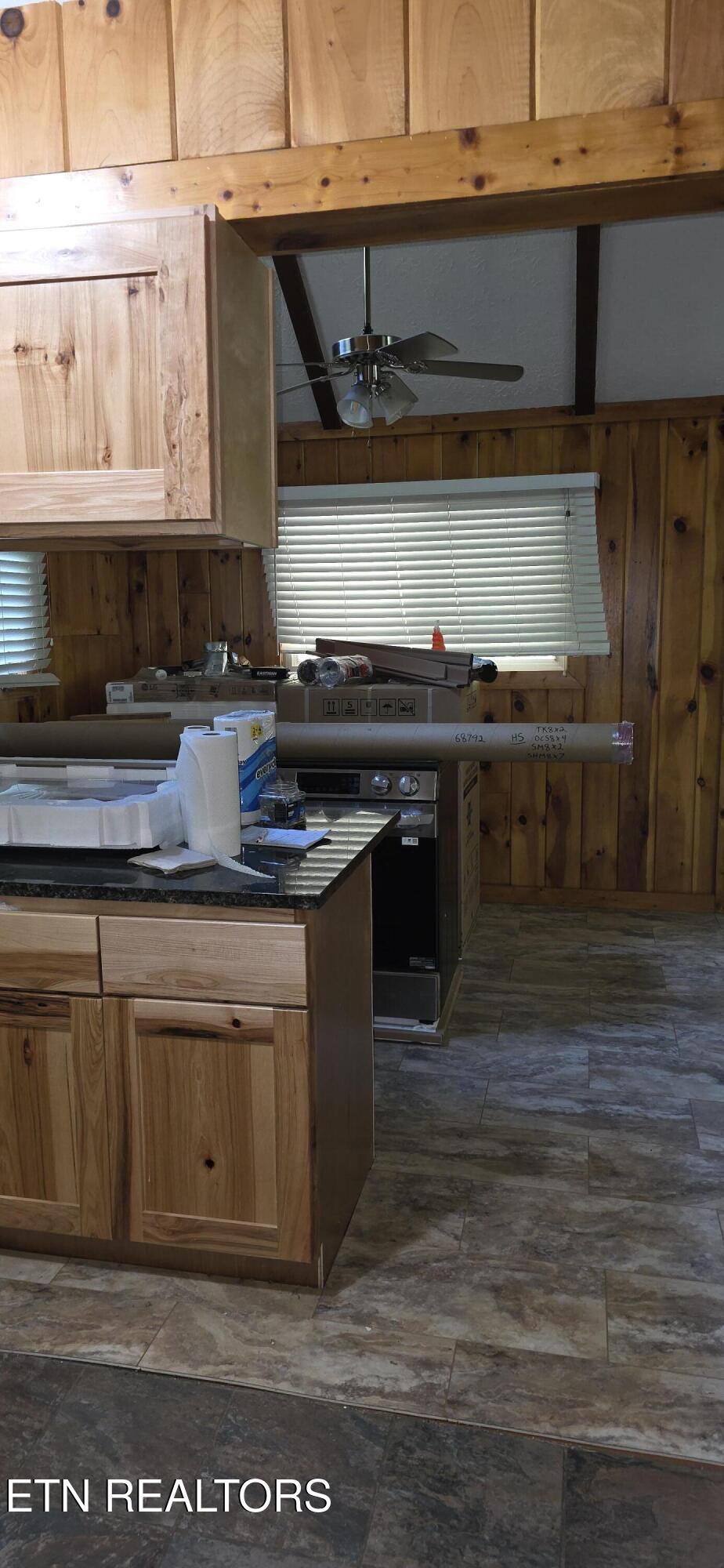 829 W Gold Dust Drive Pigeon Forge TN 37863