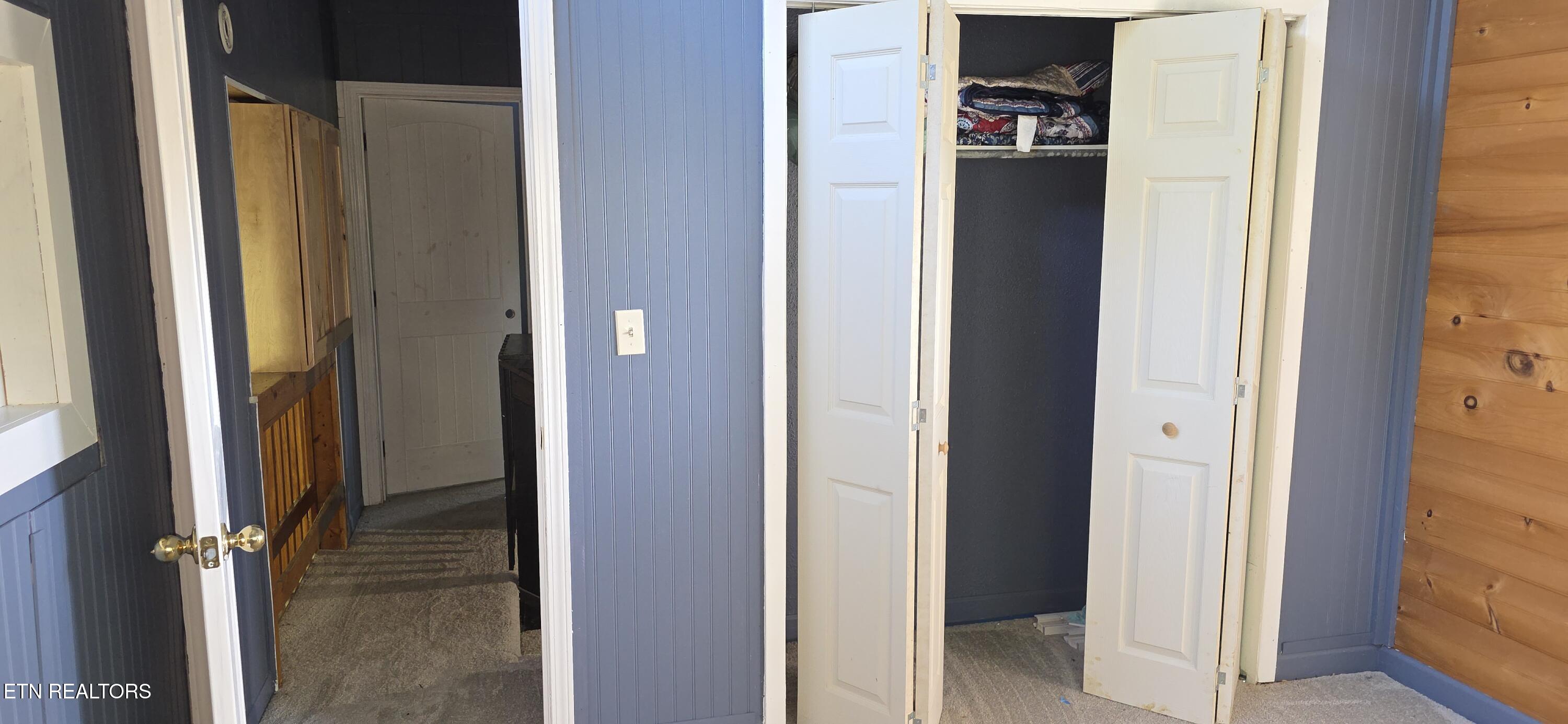 829 W Gold Dust Drive Pigeon Forge TN 37863