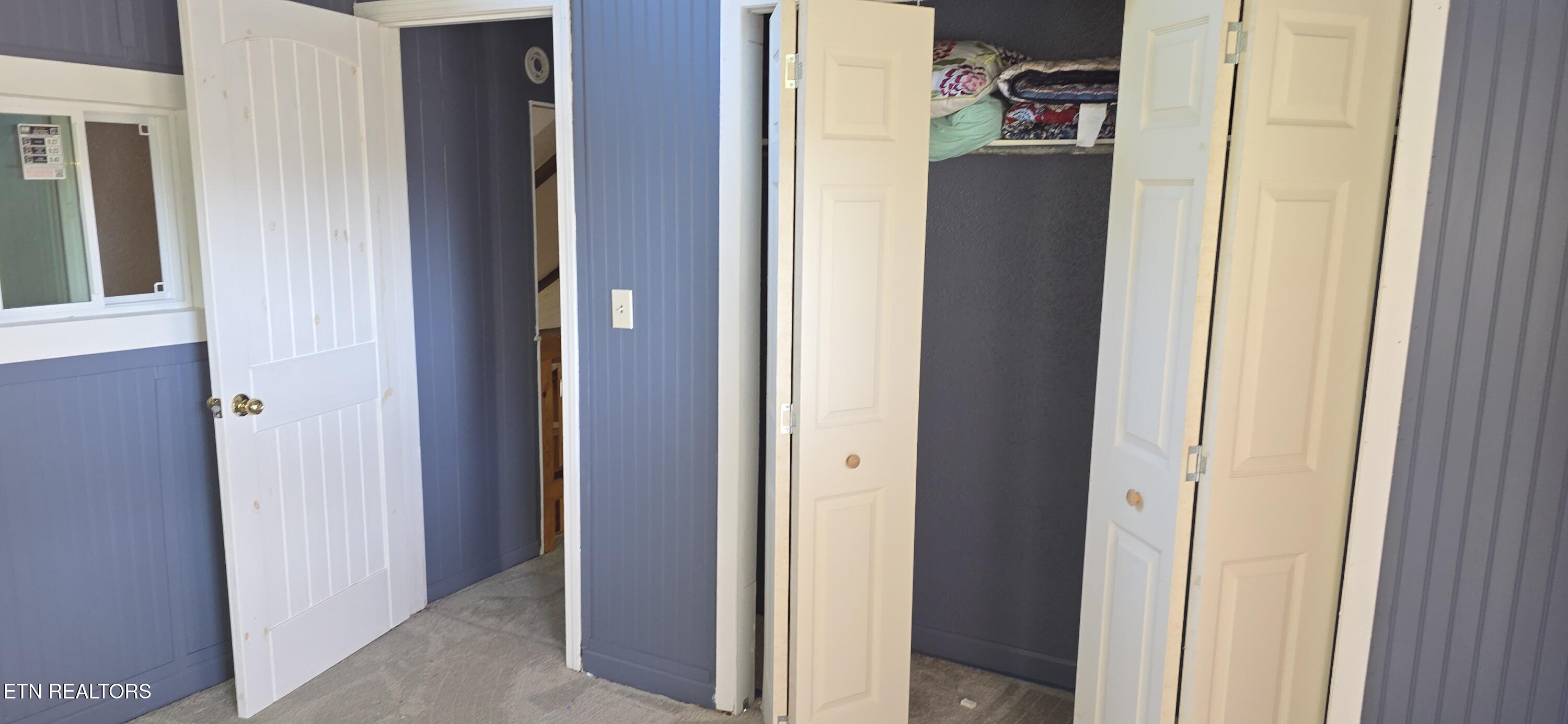 829 W Gold Dust Drive Pigeon Forge TN 37863