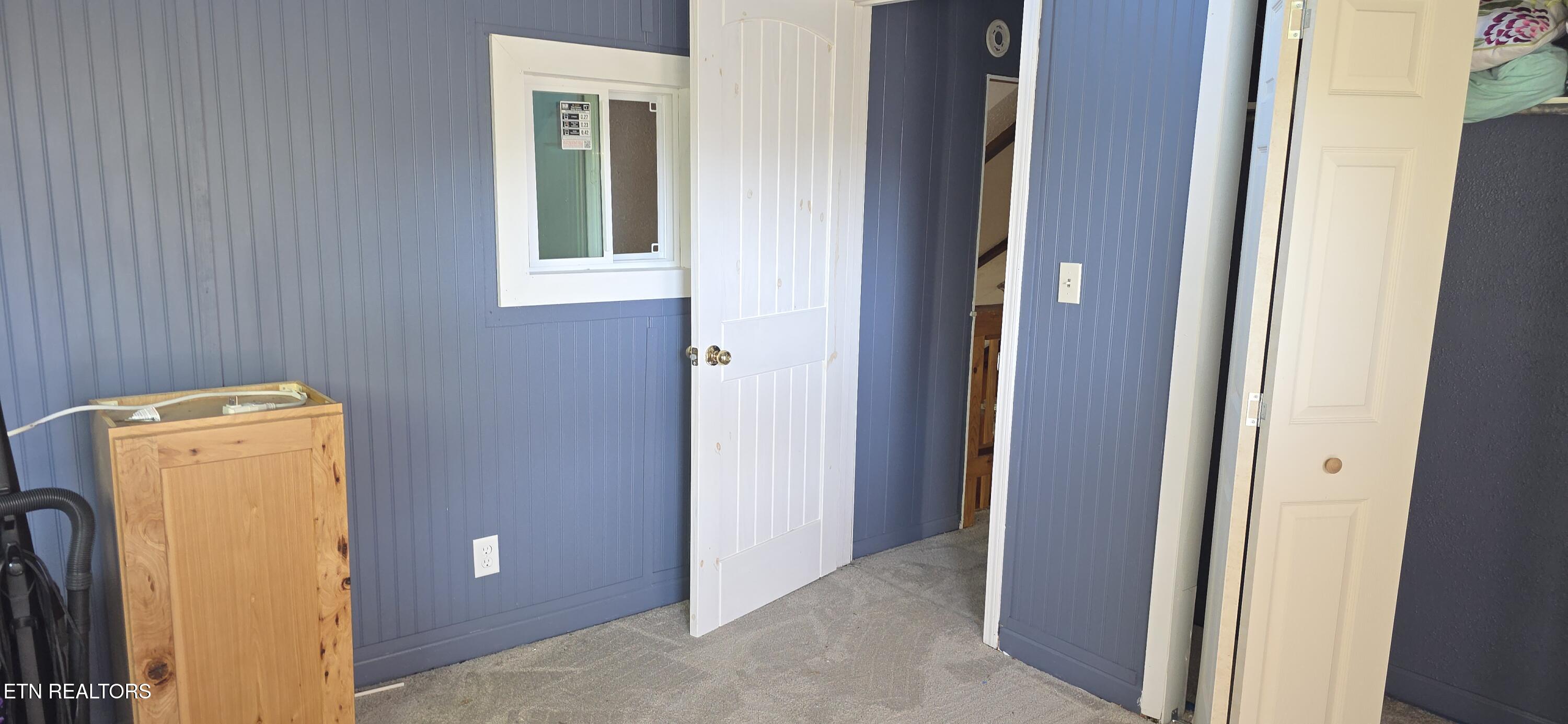 829 W Gold Dust Drive Pigeon Forge TN 37863