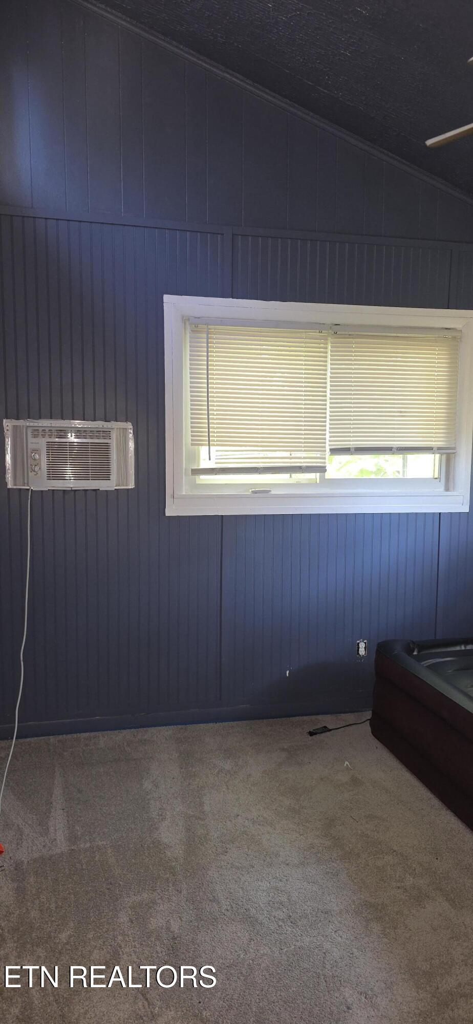 829 W Gold Dust Drive Pigeon Forge TN 37863