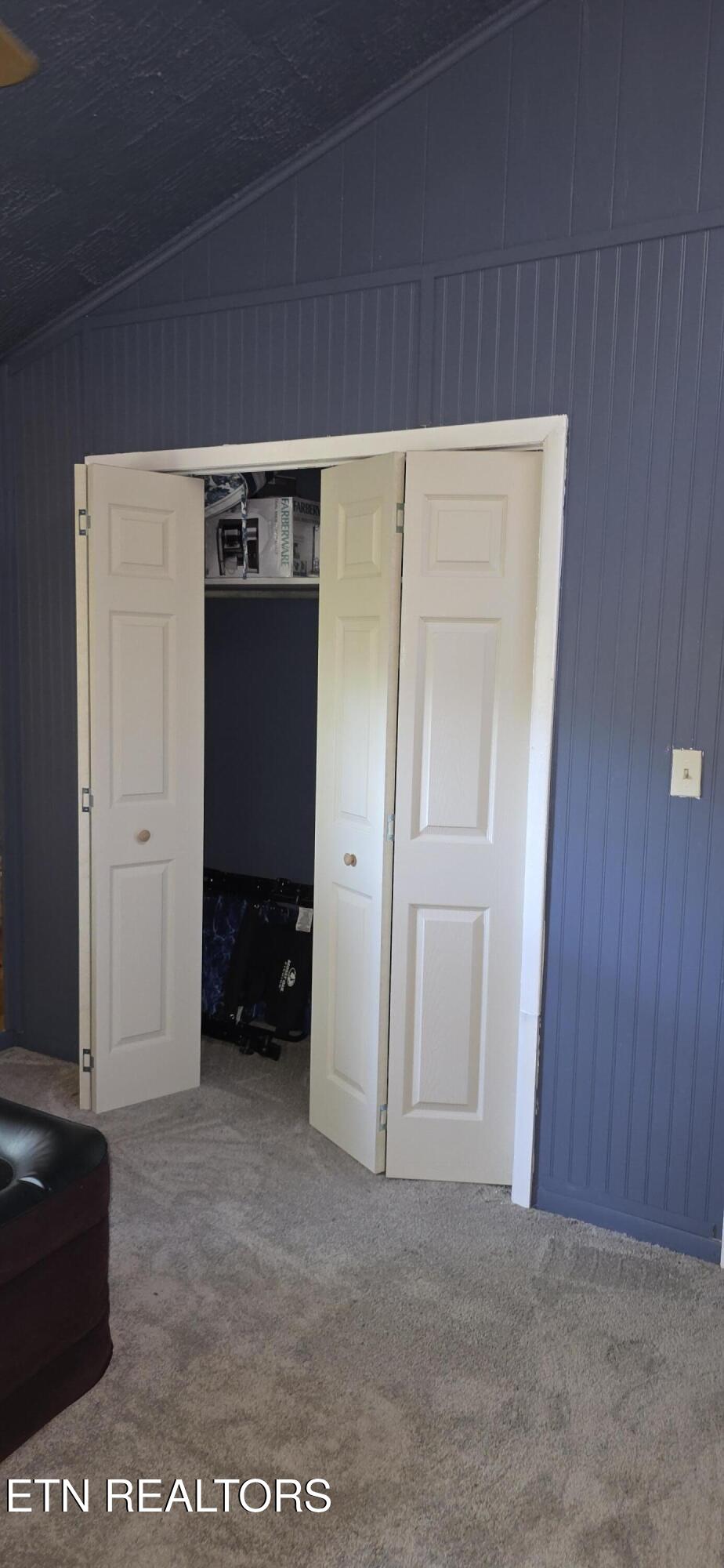 829 W Gold Dust Drive Pigeon Forge TN 37863
