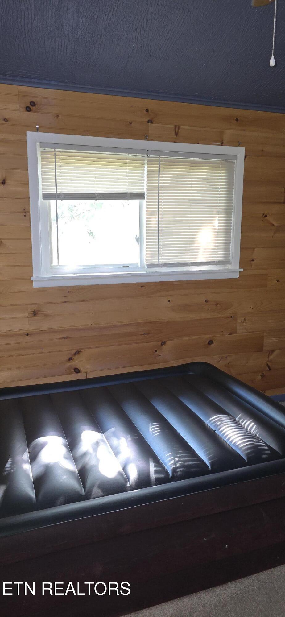 829 W Gold Dust Drive Pigeon Forge TN 37863