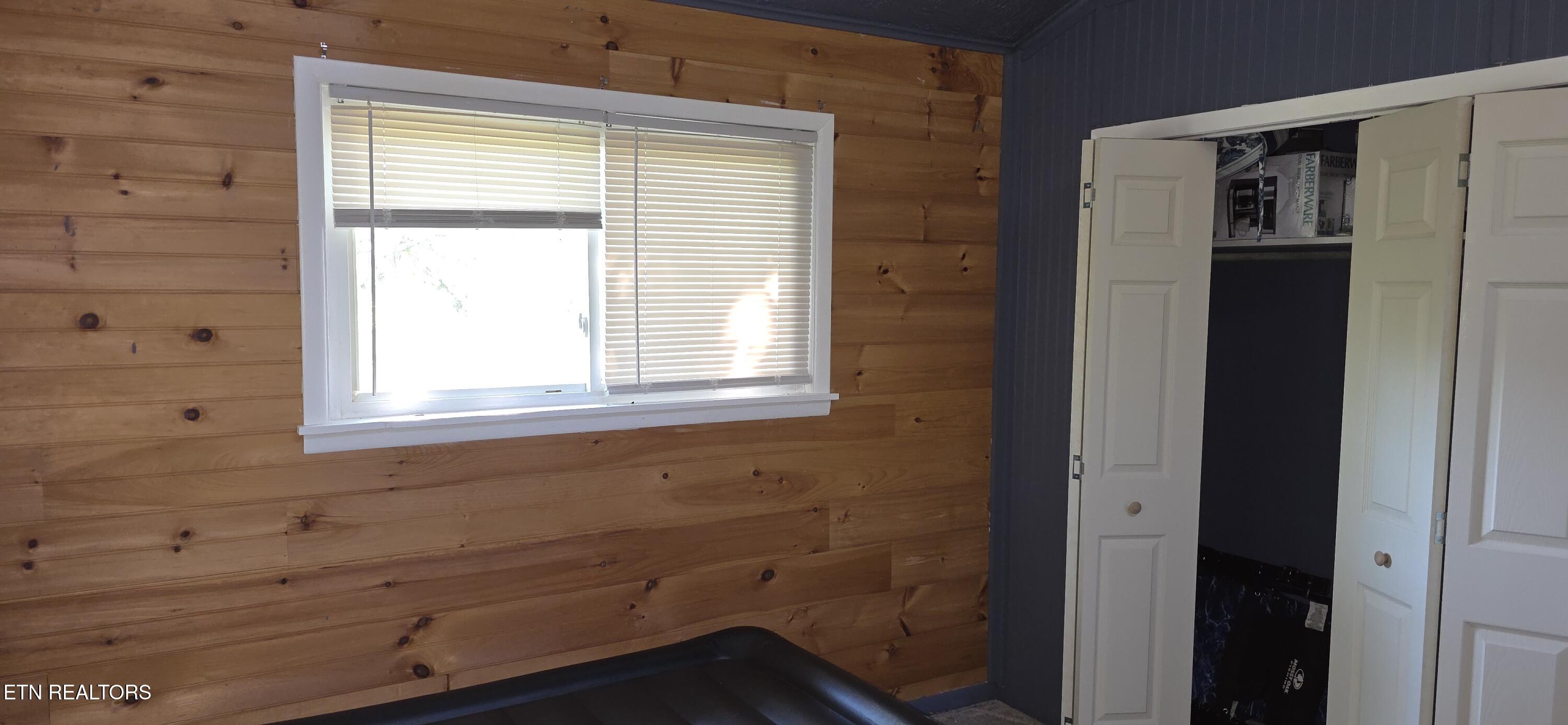 829 W Gold Dust Drive Pigeon Forge TN 37863