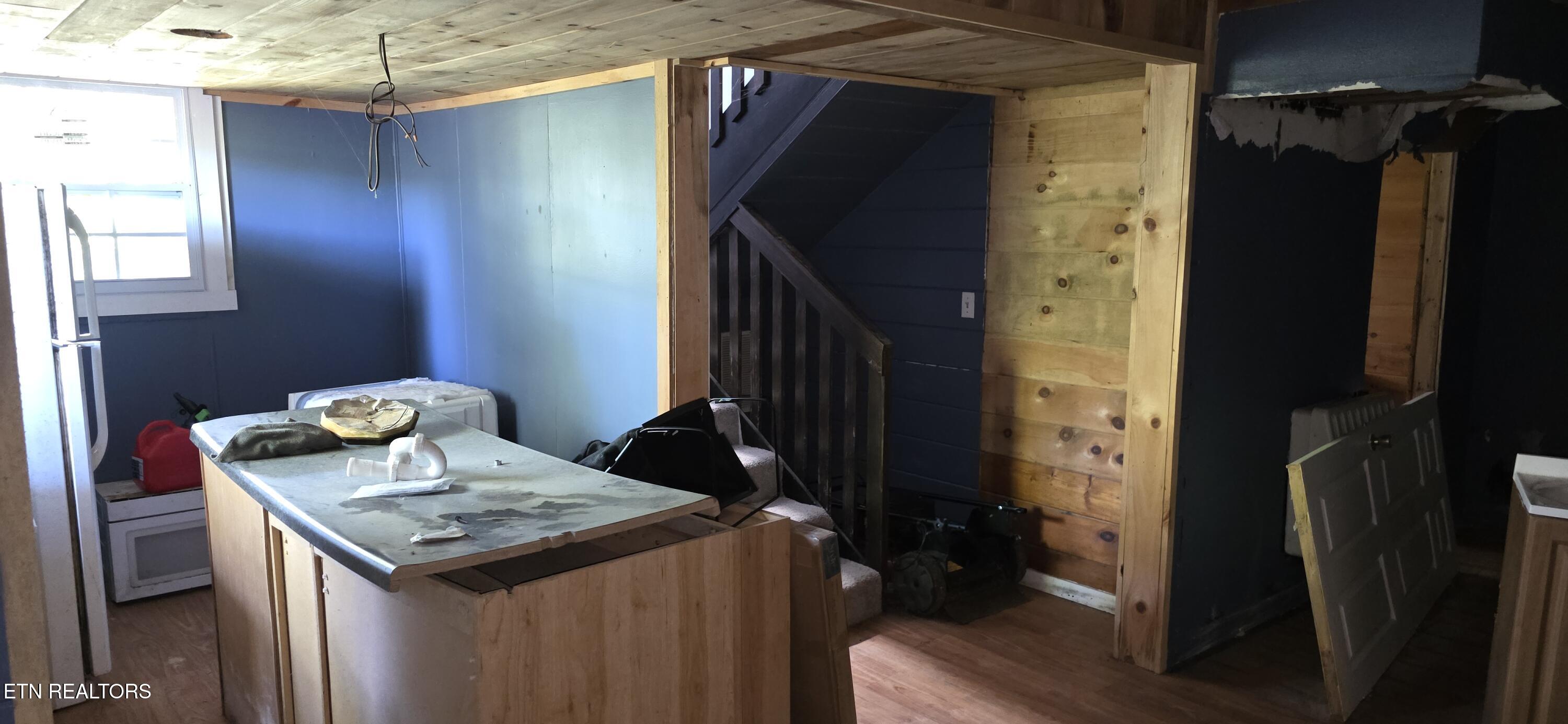 829 W Gold Dust Drive Pigeon Forge TN 37863