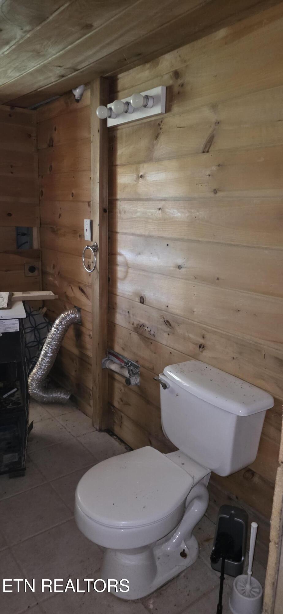829 W Gold Dust Drive Pigeon Forge TN 37863
