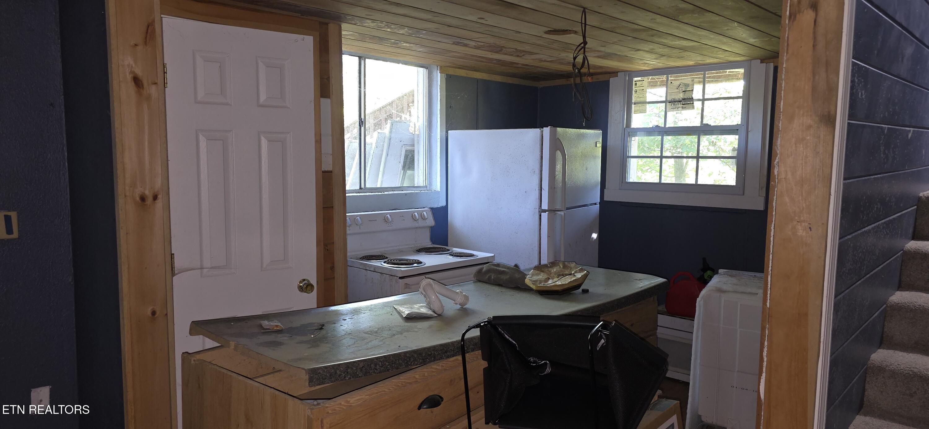 829 W Gold Dust Drive Pigeon Forge TN 37863