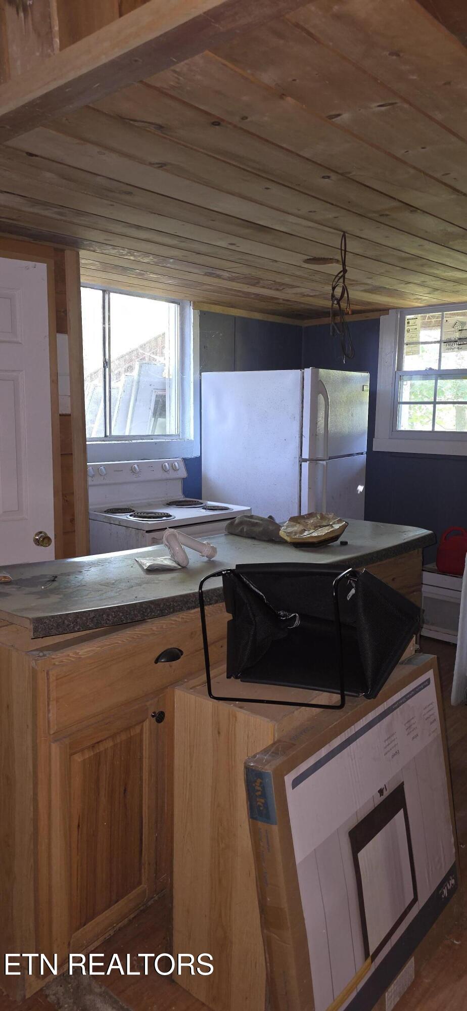 829 W Gold Dust Drive Pigeon Forge TN 37863
