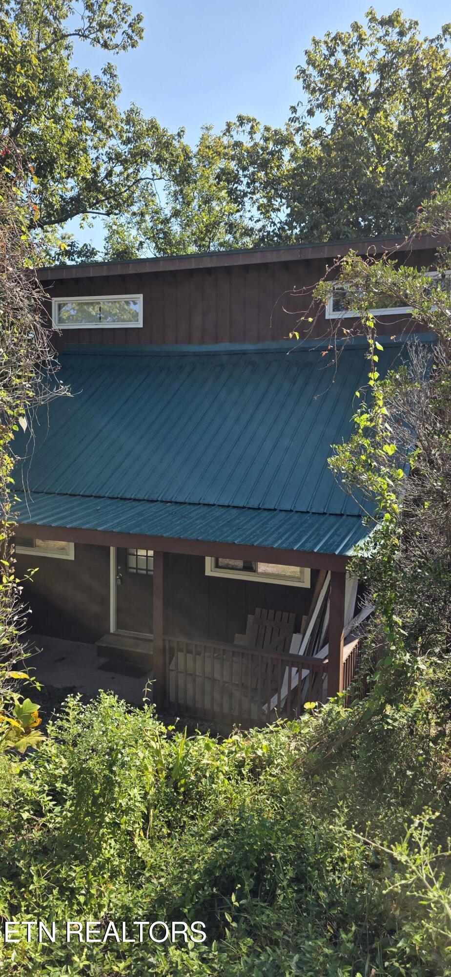 829 W Gold Dust Drive Pigeon Forge TN 37863