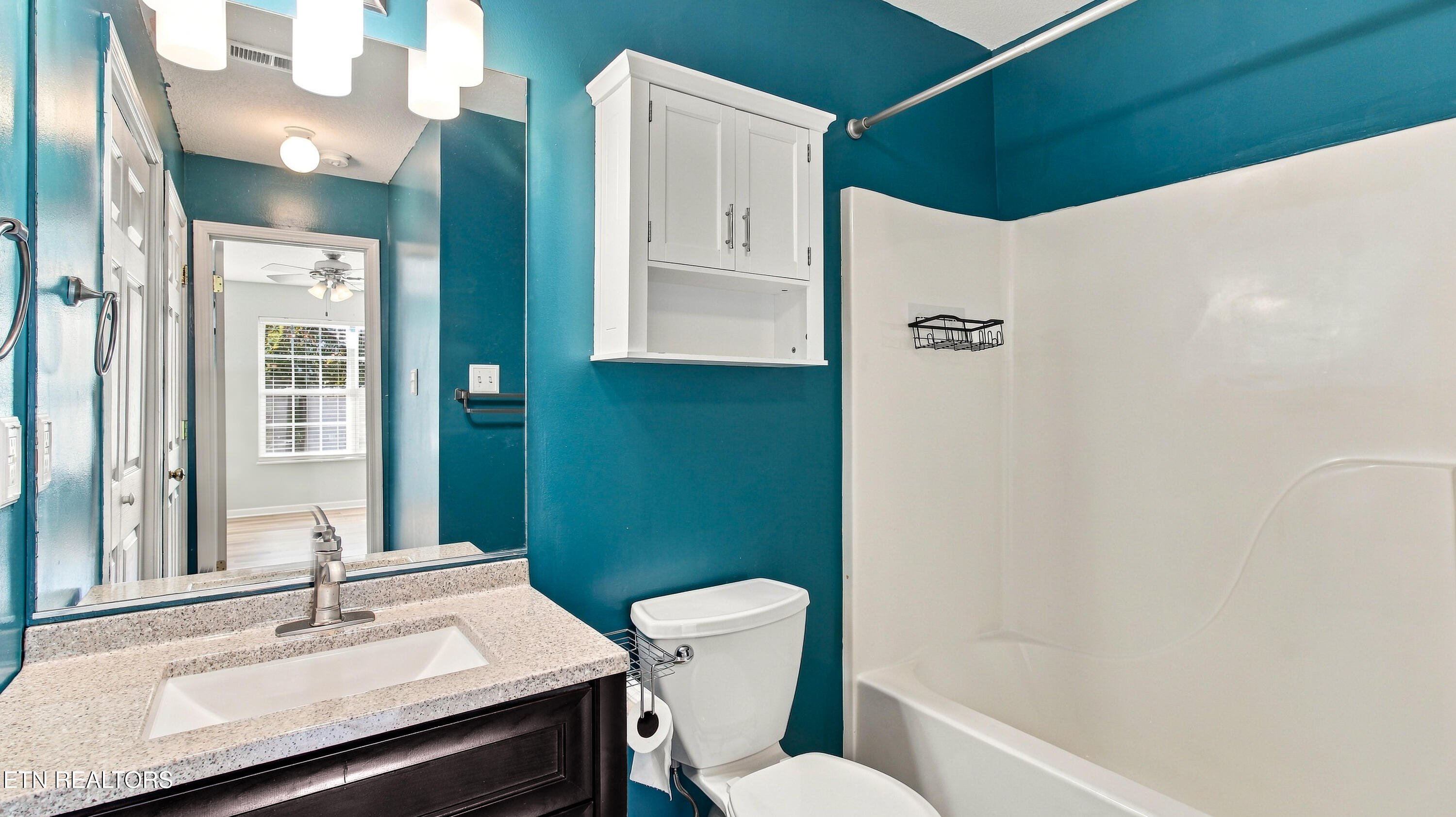 4053 Acorn Drive Knoxville TN 37918